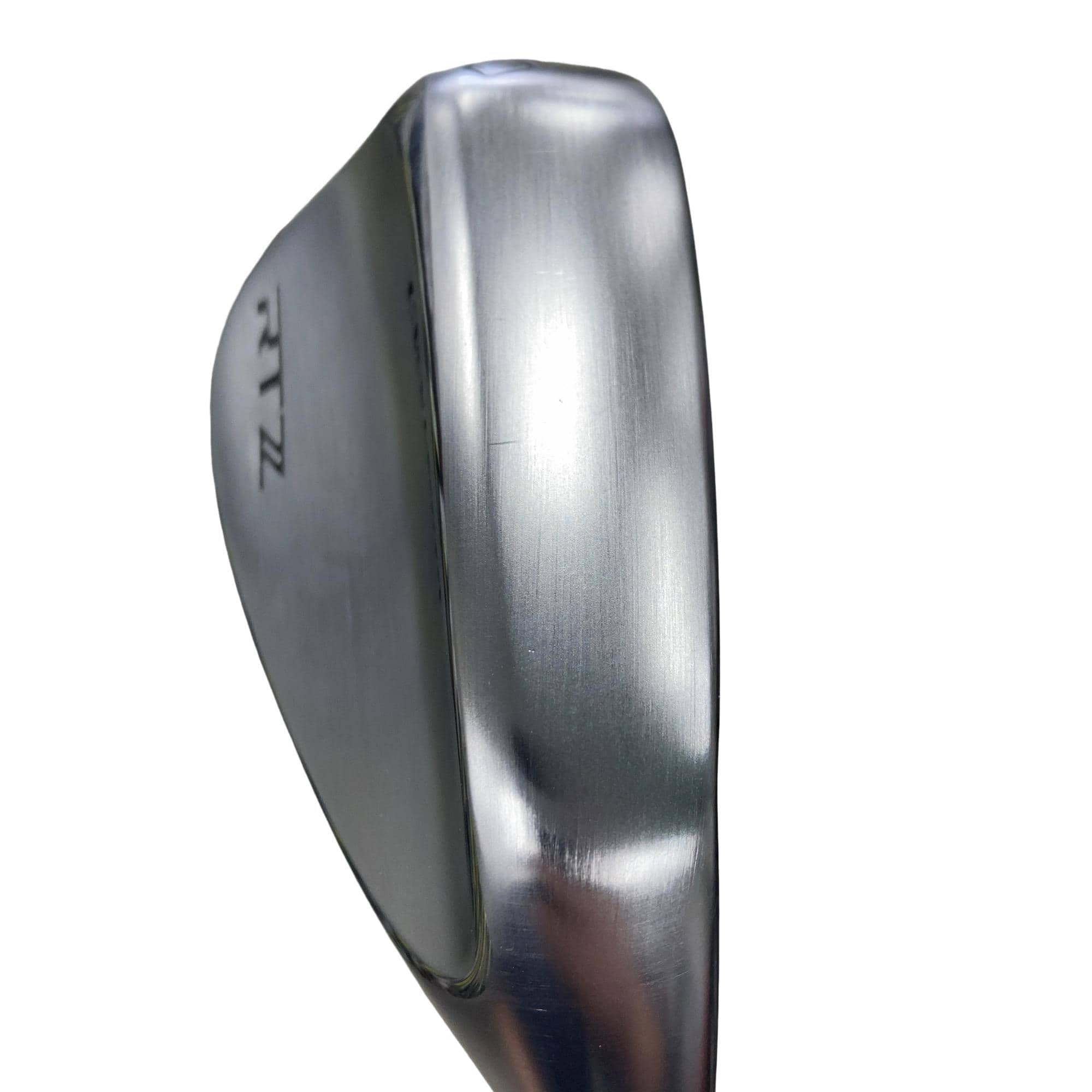 �b�����������������@�q�s�y�@�c�A�[�T�e���@�T�O°�^�P�O°�@�l�h�c