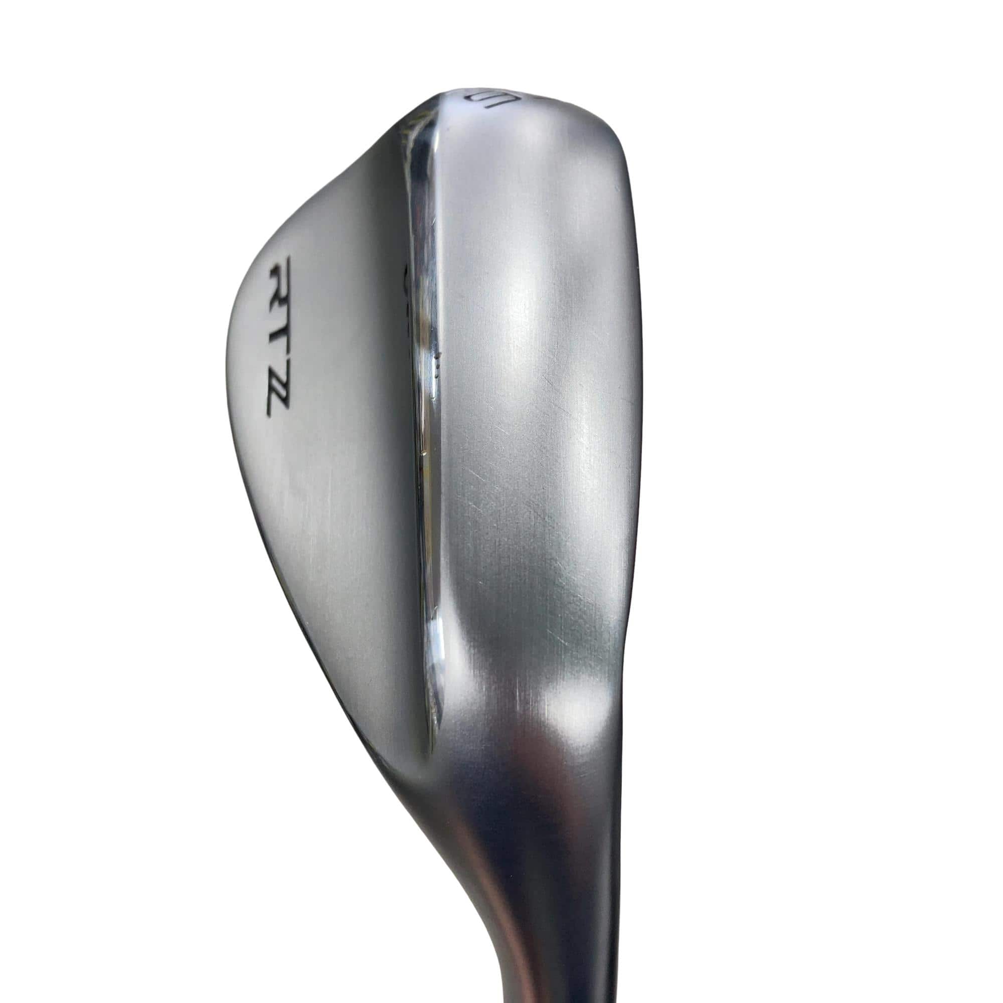 �b�����������������@�q�s�y�@�c�A�[�T�e���@�T�U°�^�P�Q°�@�e�t�k�k