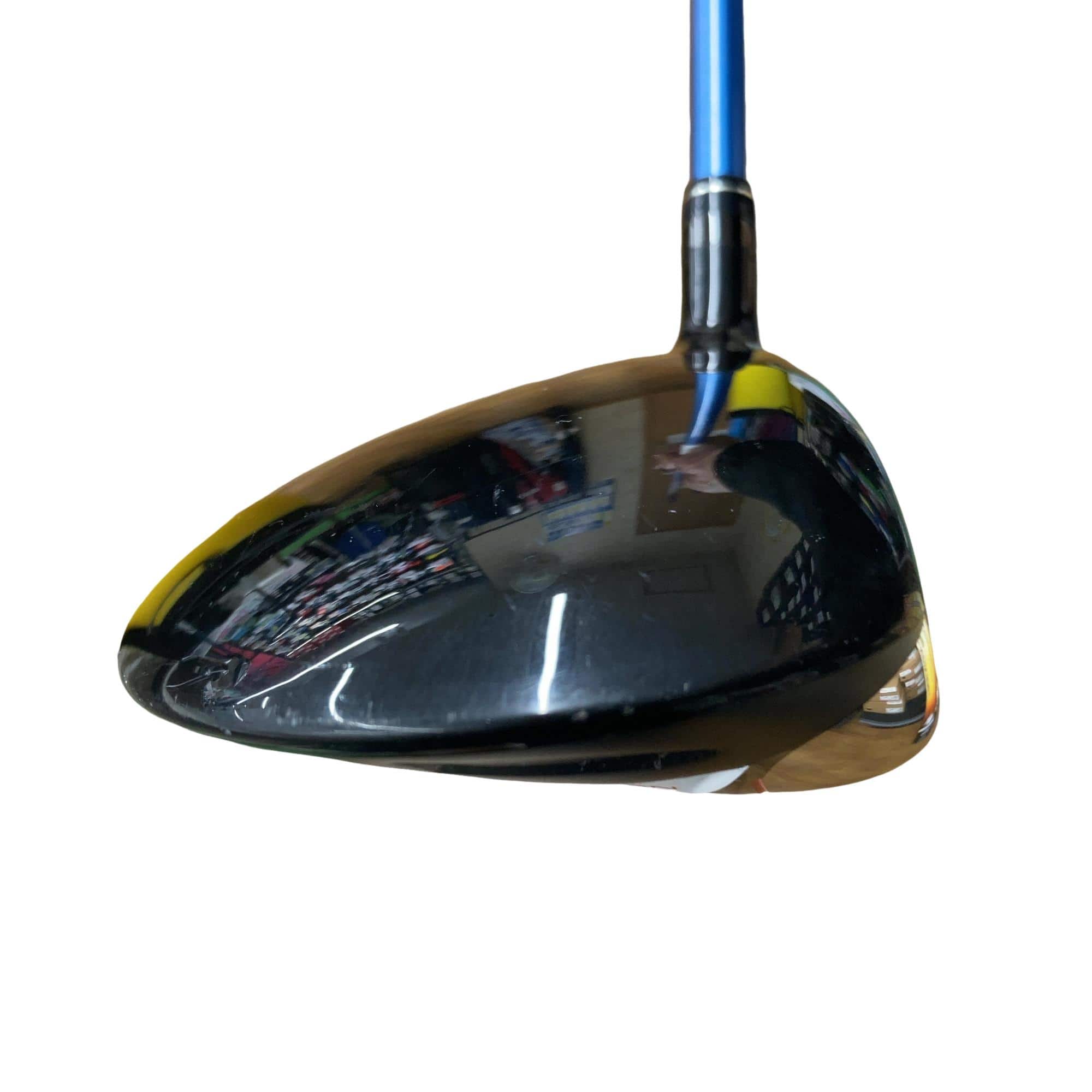 �q�r�i�Q�O�P�W�j�@�R�v