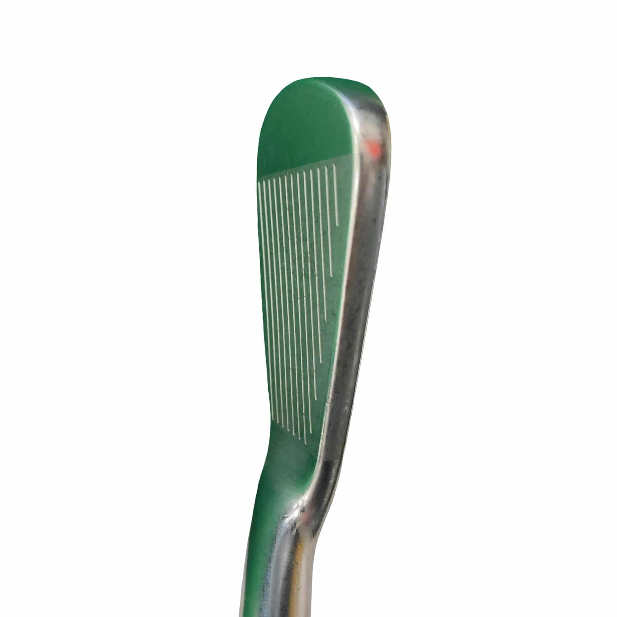 �s�����������@�l�������@�o�E�V�V�O�i�Q�O�Q�R�j�@�U�r�i���{���F�U�{�Z�b�g�j