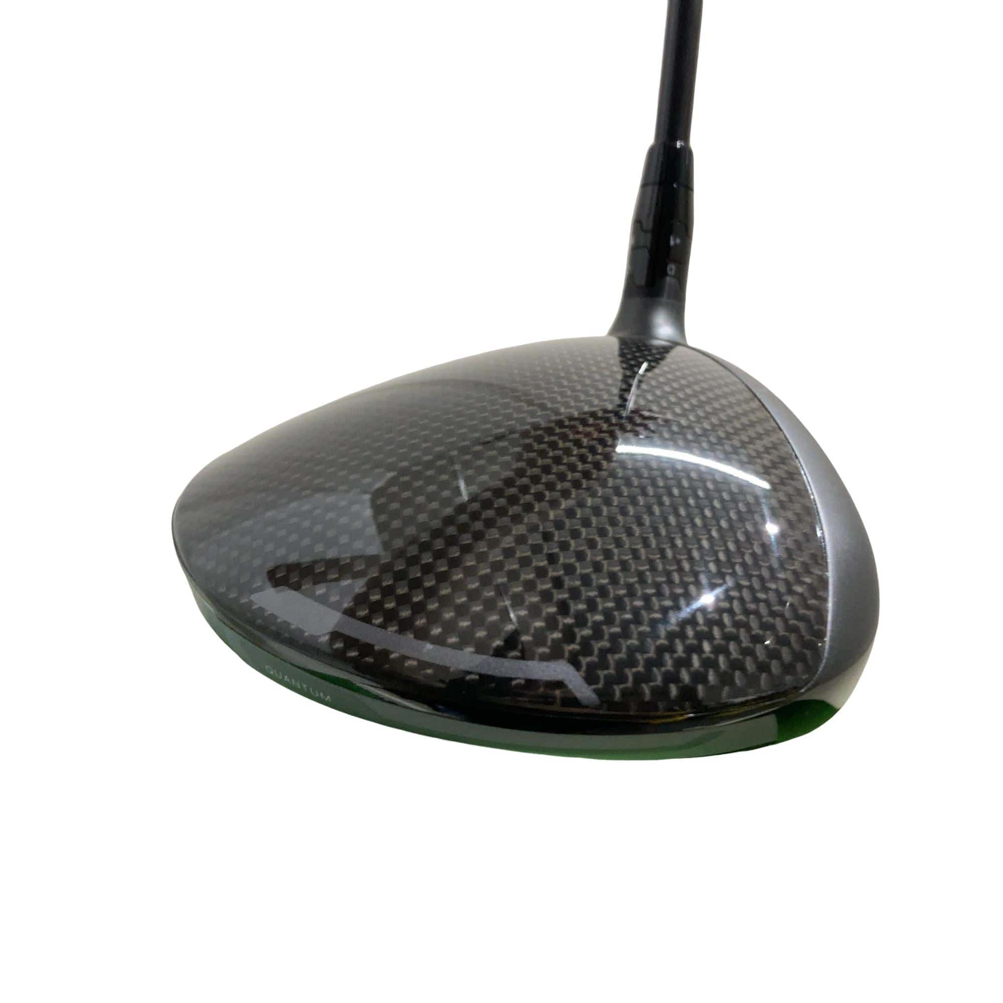 �p�t�`�m�s�t�l�@�l�`�w�@�P�O�D�T°