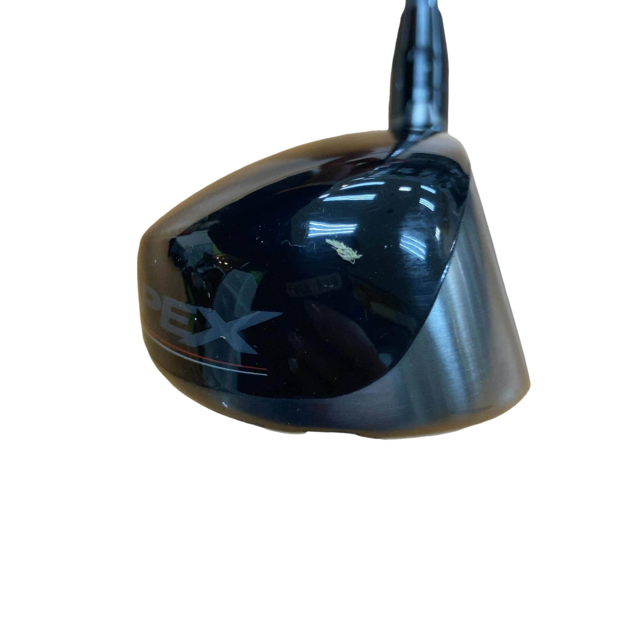 �`�o�d�w�i�Q�O�Q�P�j�@�t�S