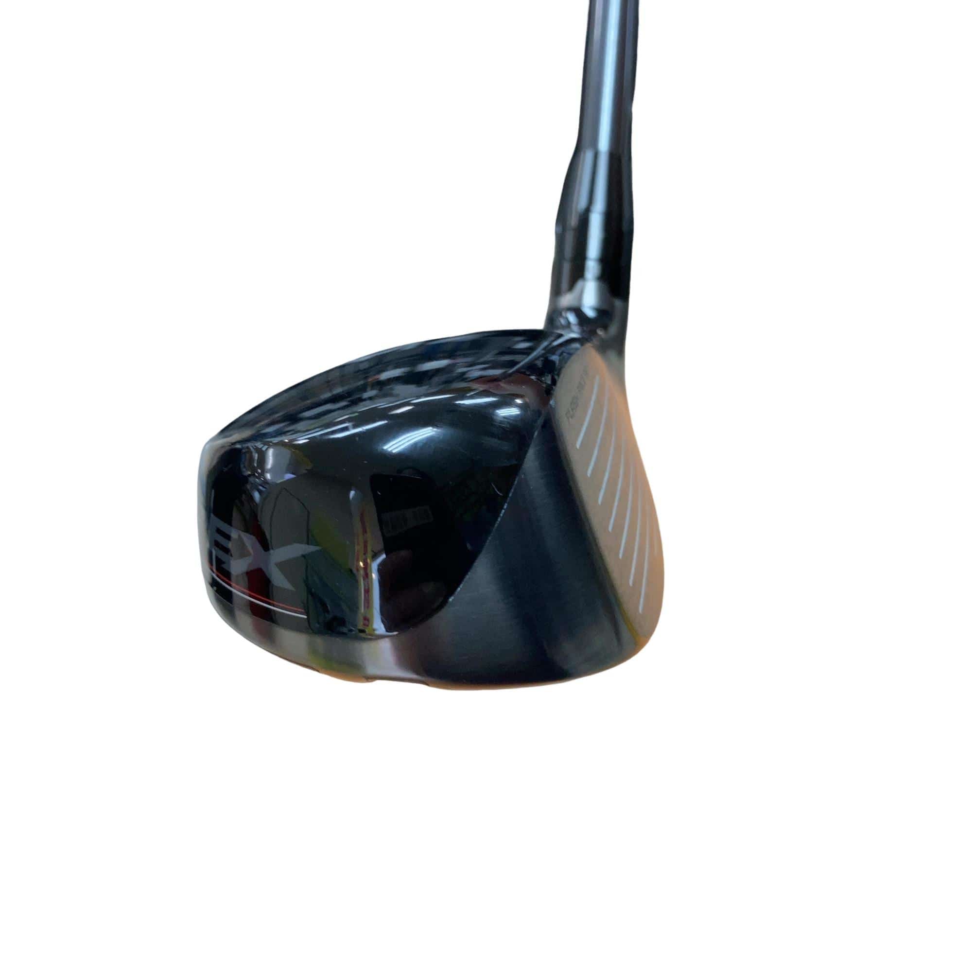 �`�o�d�w�i�Q�O�Q�P�j�@�t�T