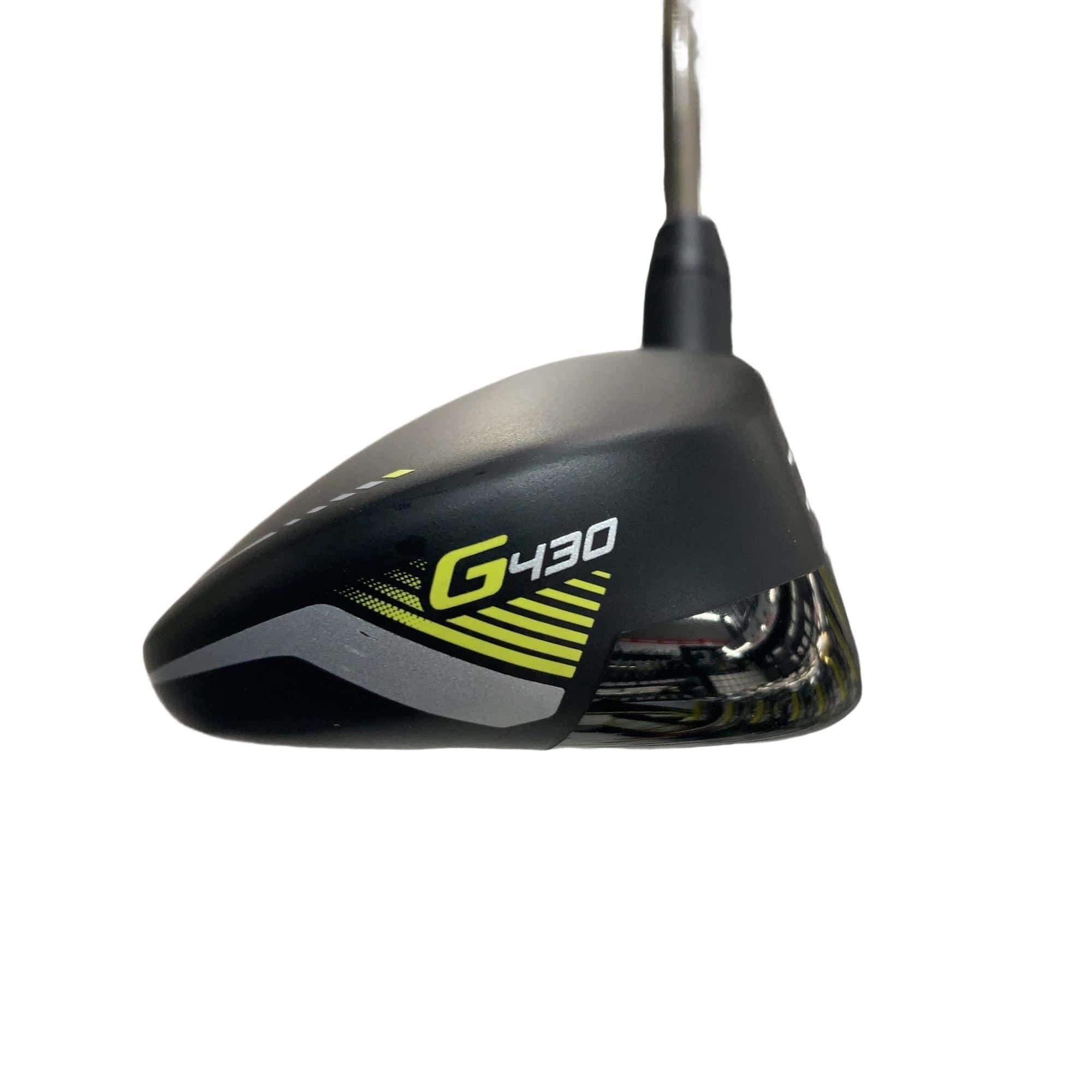 �f�S�R�O�@�t�R