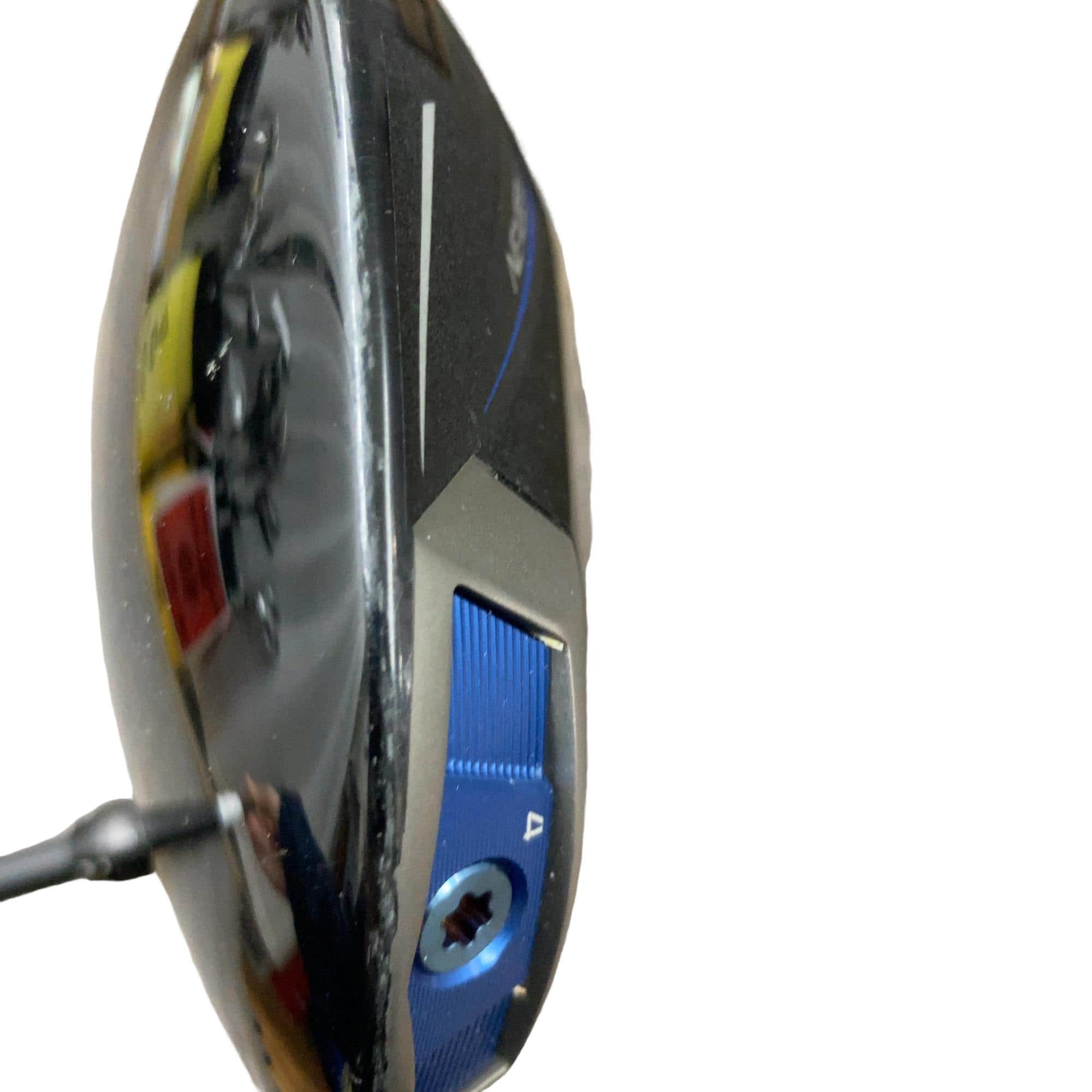 �m�d�w�f�d�m�@�m�r�Q�T�O�@�P�O�D�T°