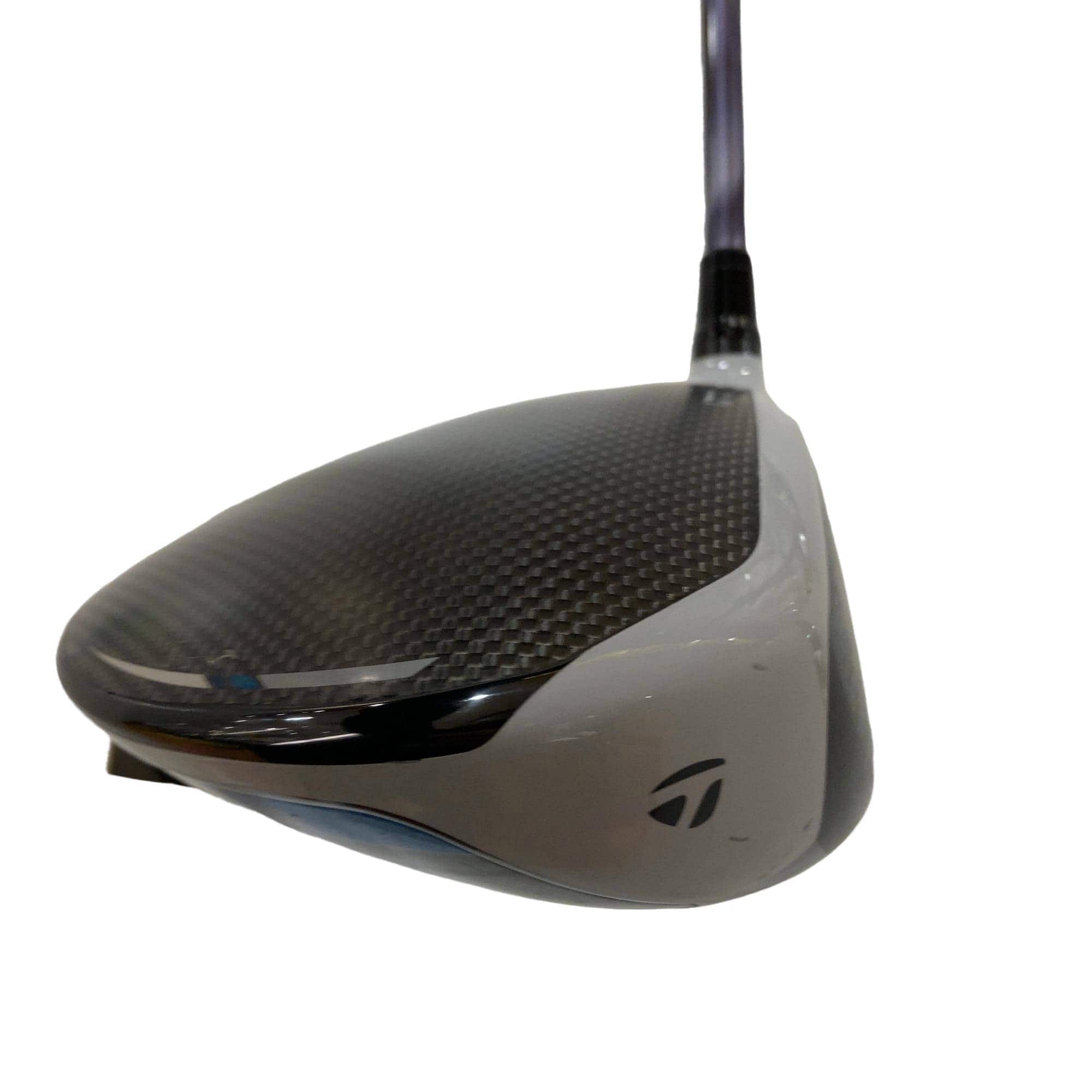 �r�h�l�@�P�O�D�T°