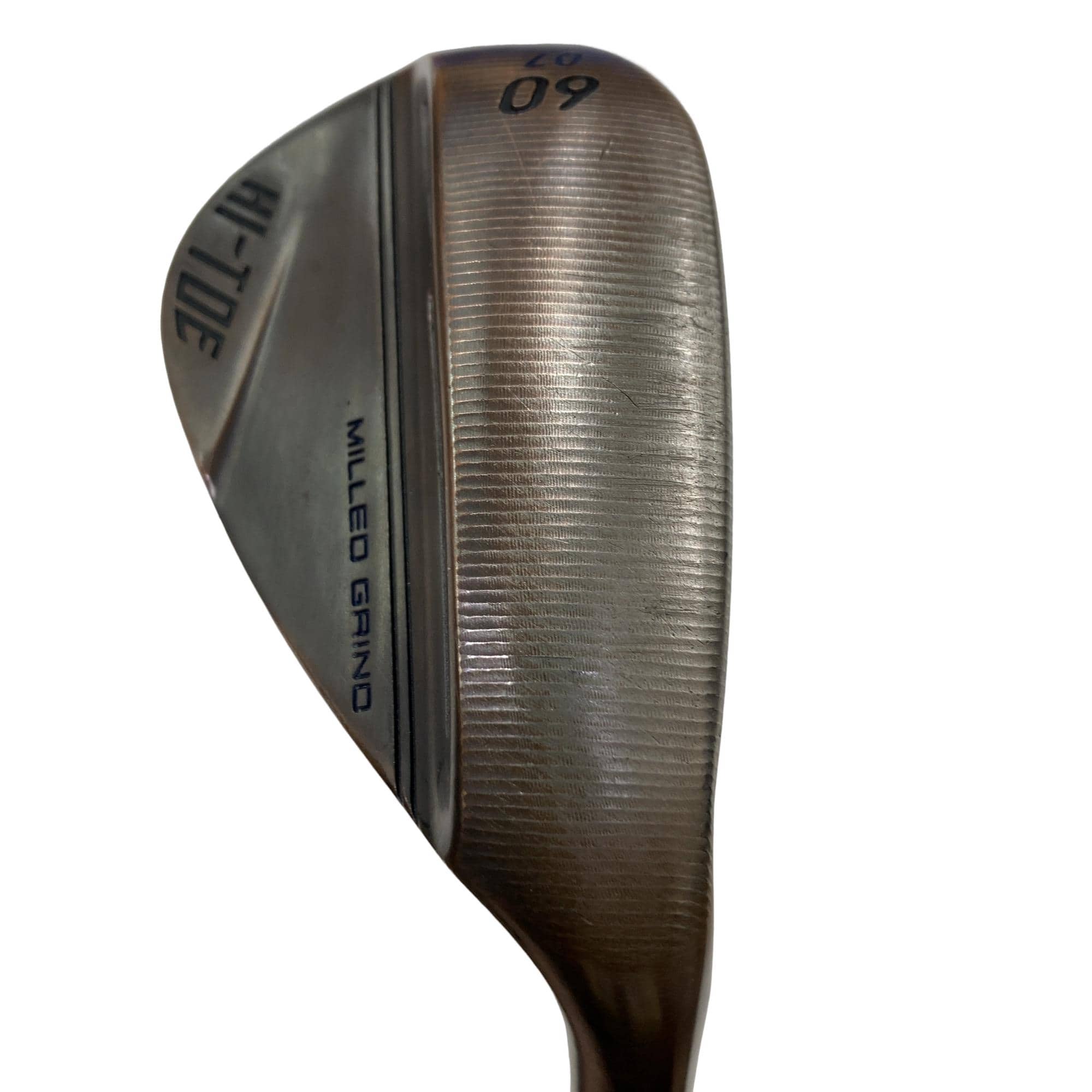 �s�����������@�l�������@�l�h�k�k�d�c�@�f�q�h�m�c�@�g�h�|�s�n�d�i�Q�O�Q�Q�j�@�U�O°�^�O�V°