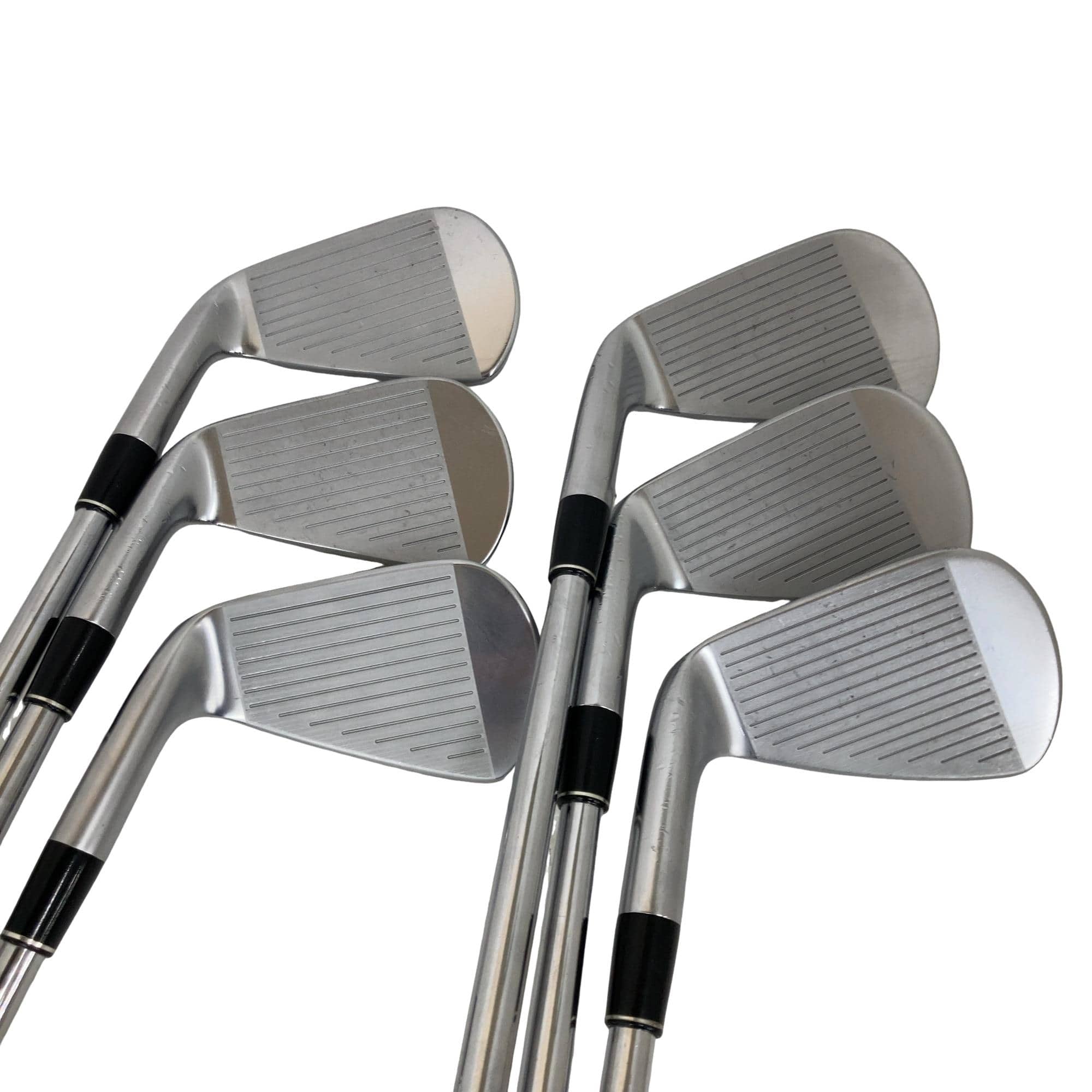 �r�q�h�w�n�m�@�y�w�T�@�l���@�h�h�@�U�r�i���{���F�U�{�Z�b�g�j