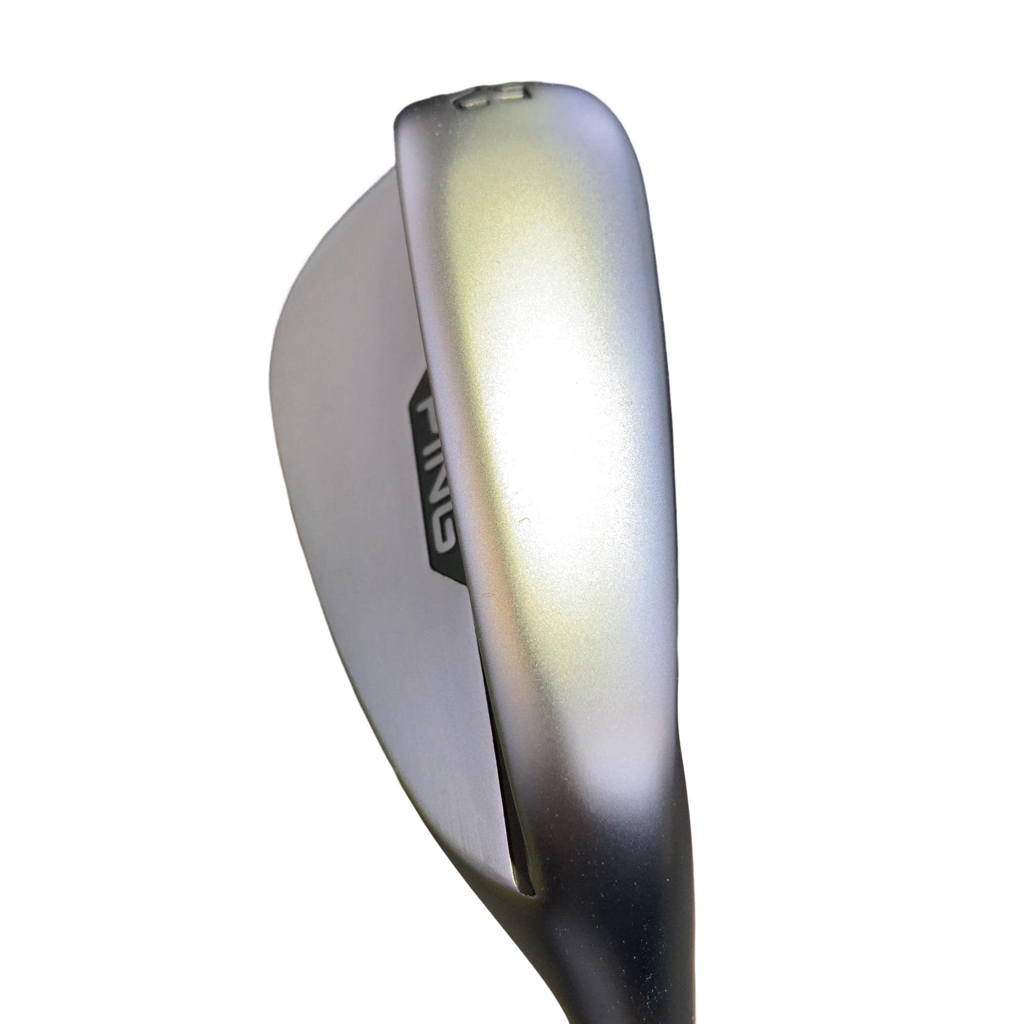 �o�h�m�f�@���P�T�X�@�T�Q°�^�P�Q°�@�r