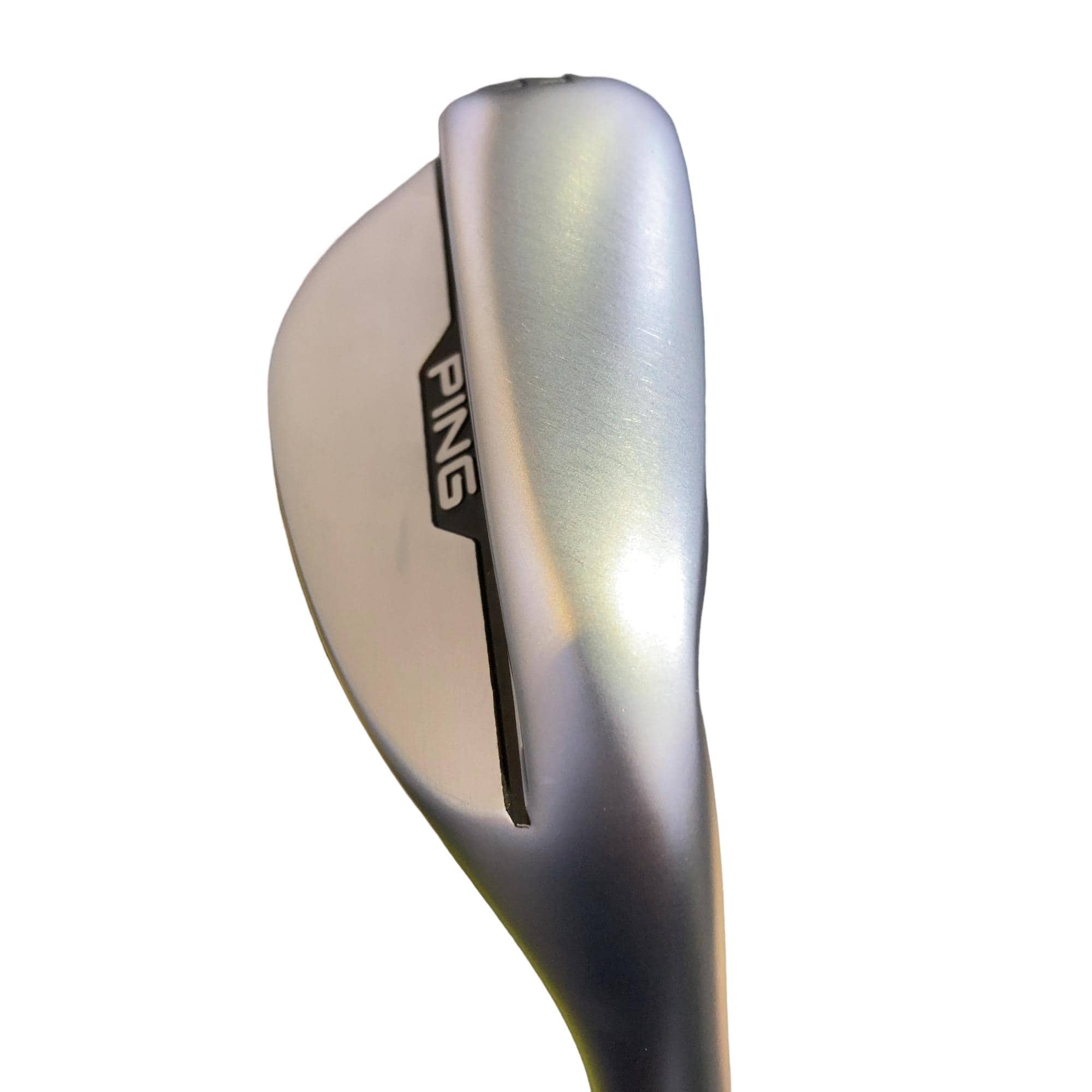 �o�h�m�f�@���P�T�X�@�T�U°�^�P�Q°�@�r