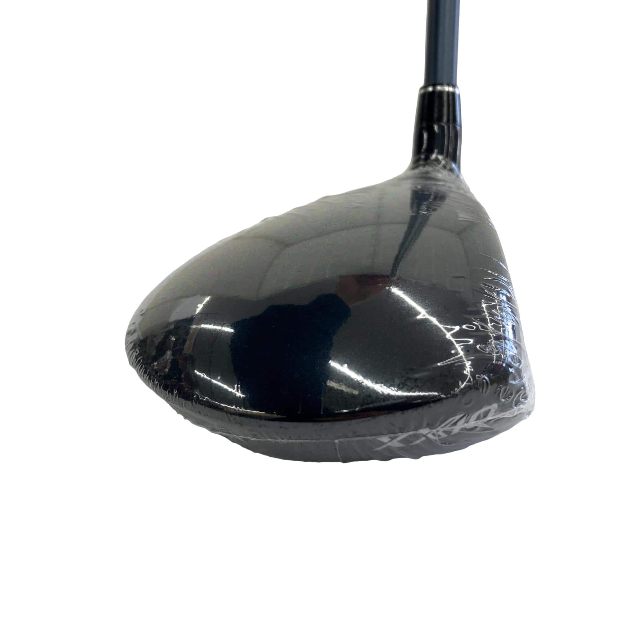 �w�w�h�n�i�Q�O�Q�U�j�@�R�v