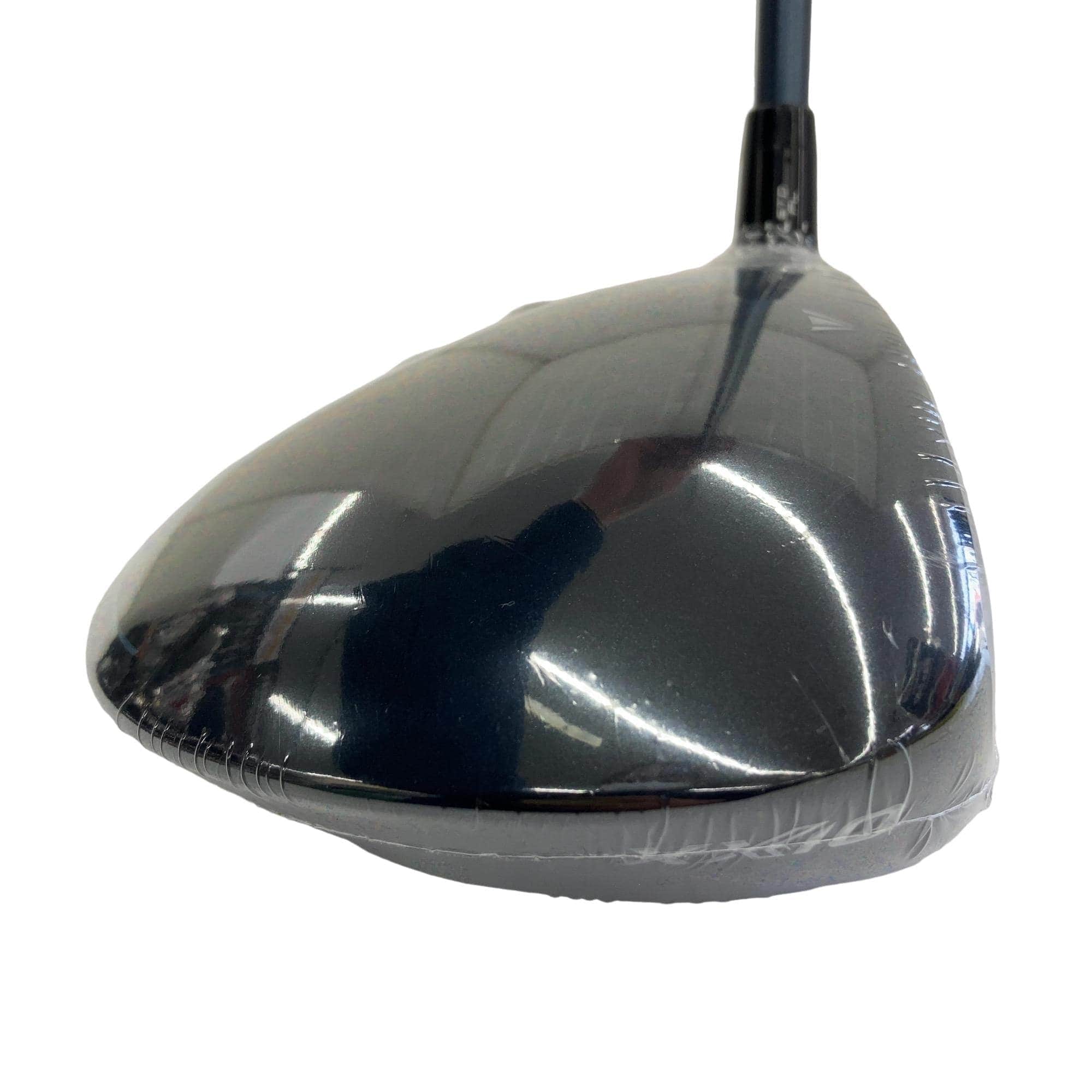 �w�w�h�n�i�Q�O�Q�U�j�@�P�O�D�T°