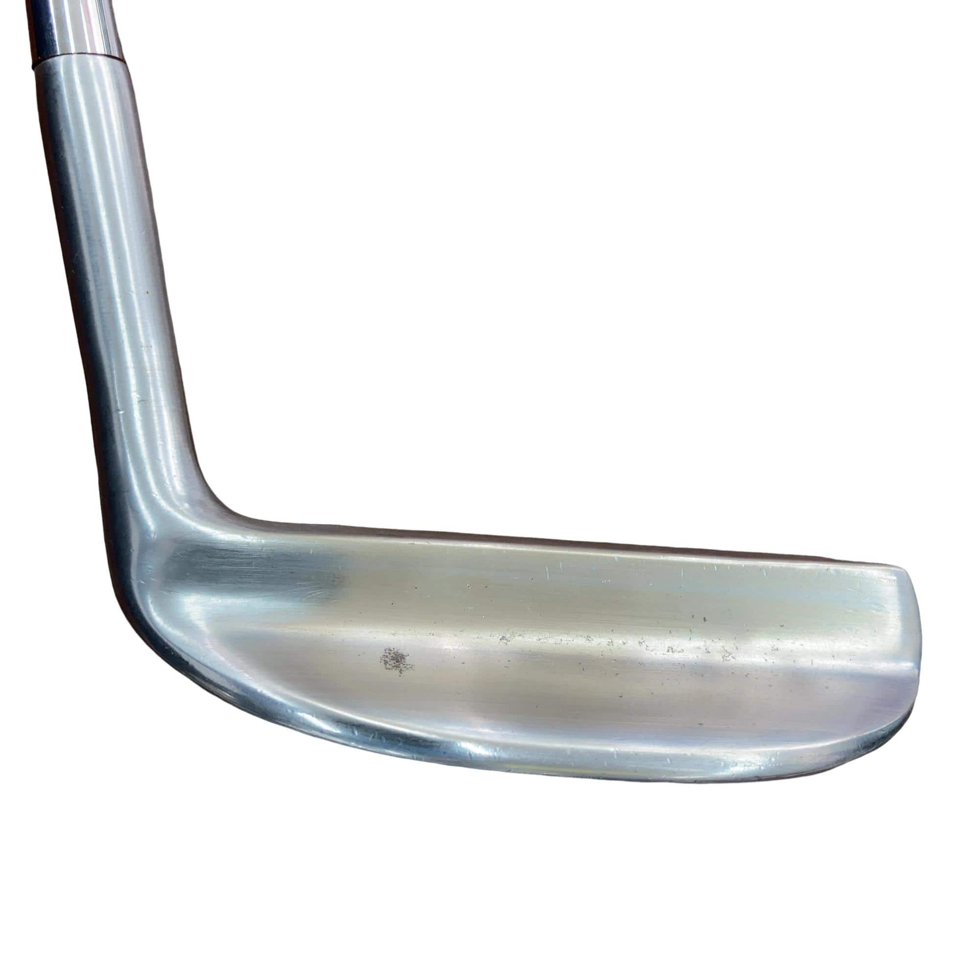 �W�W�O�Q�@�N���V�b�N�i�k���j