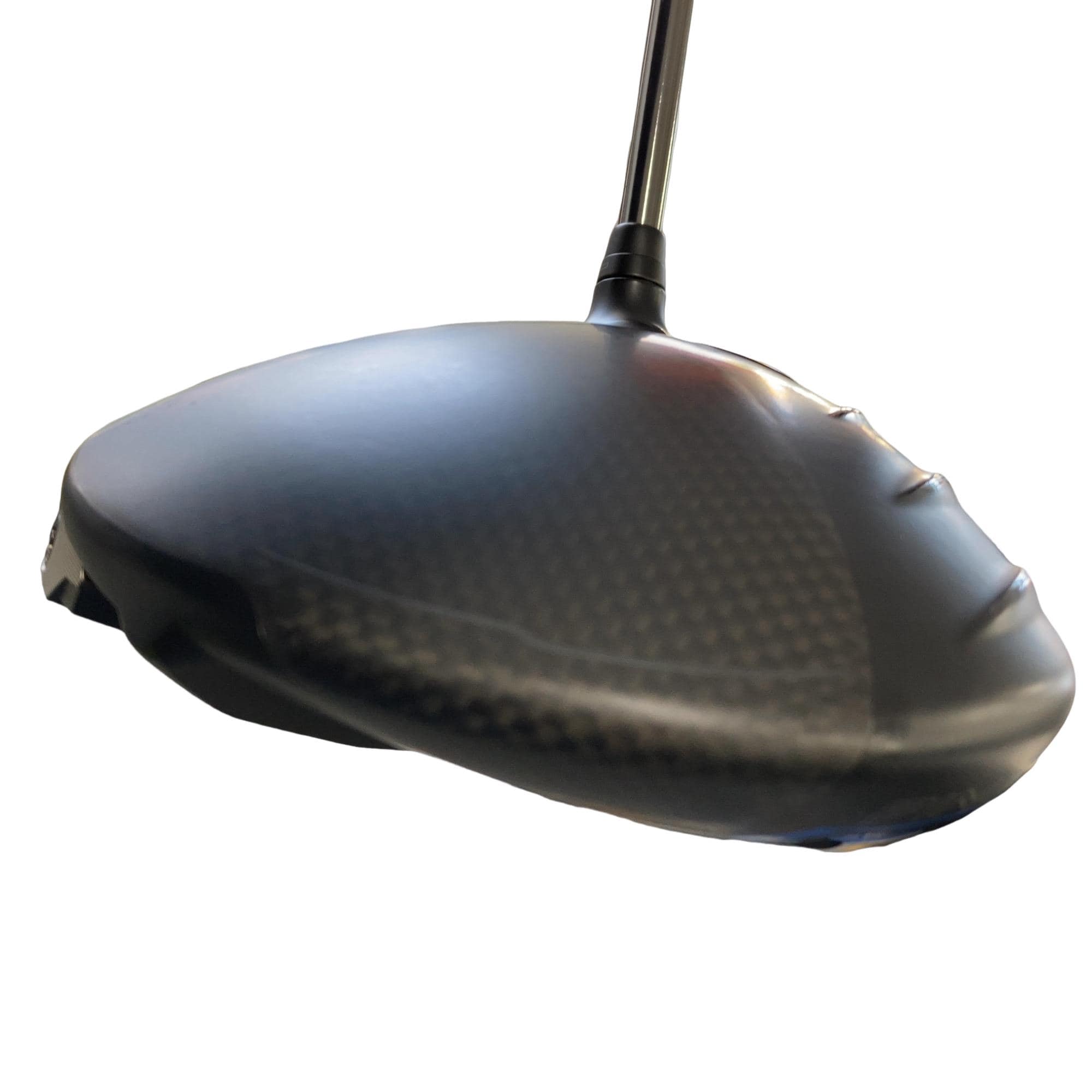 �f�S�S�O�@�k�r�s�@�P�O�D�T°