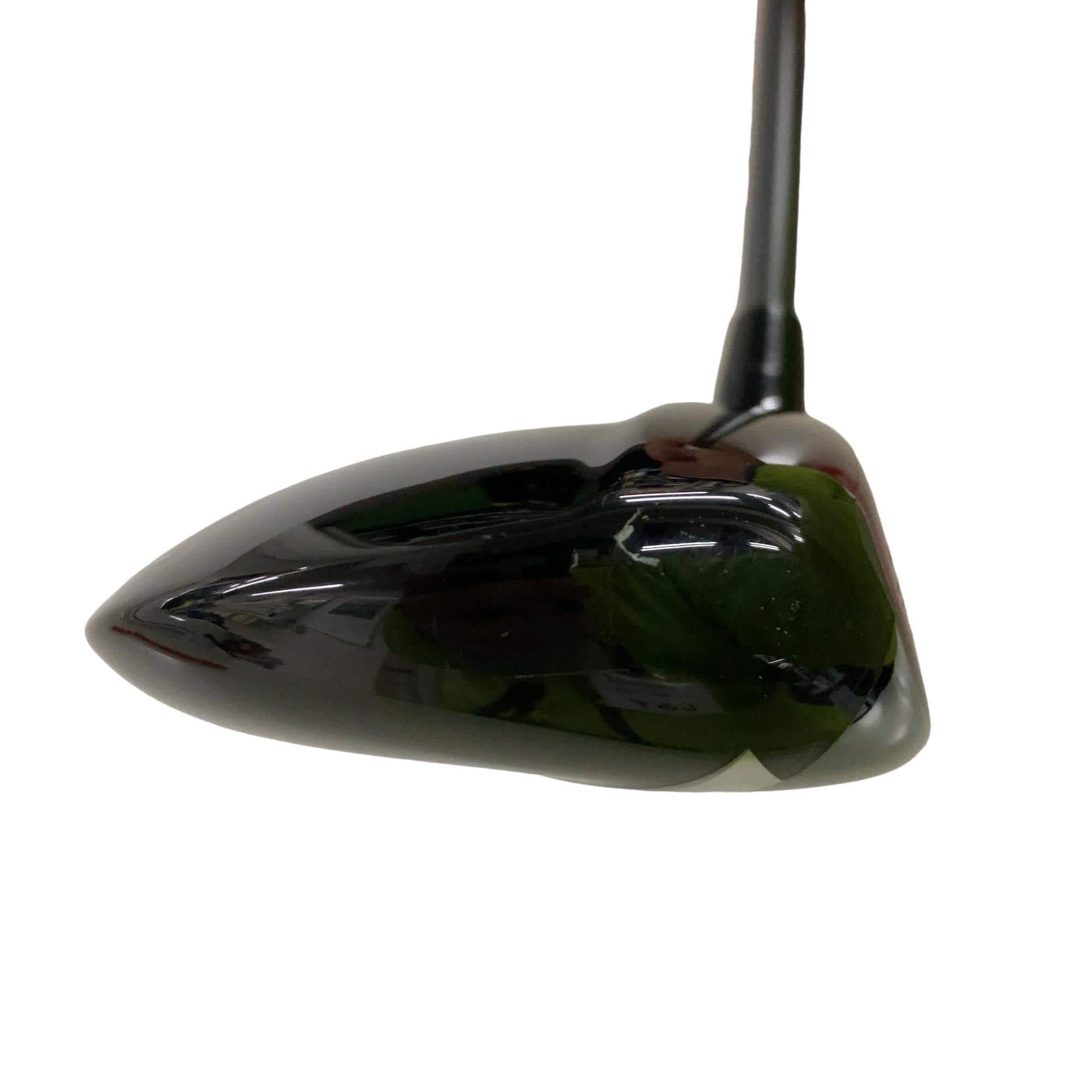 �w�w�h�n�i�Q�O�Q�S�j�@�������@�T�v