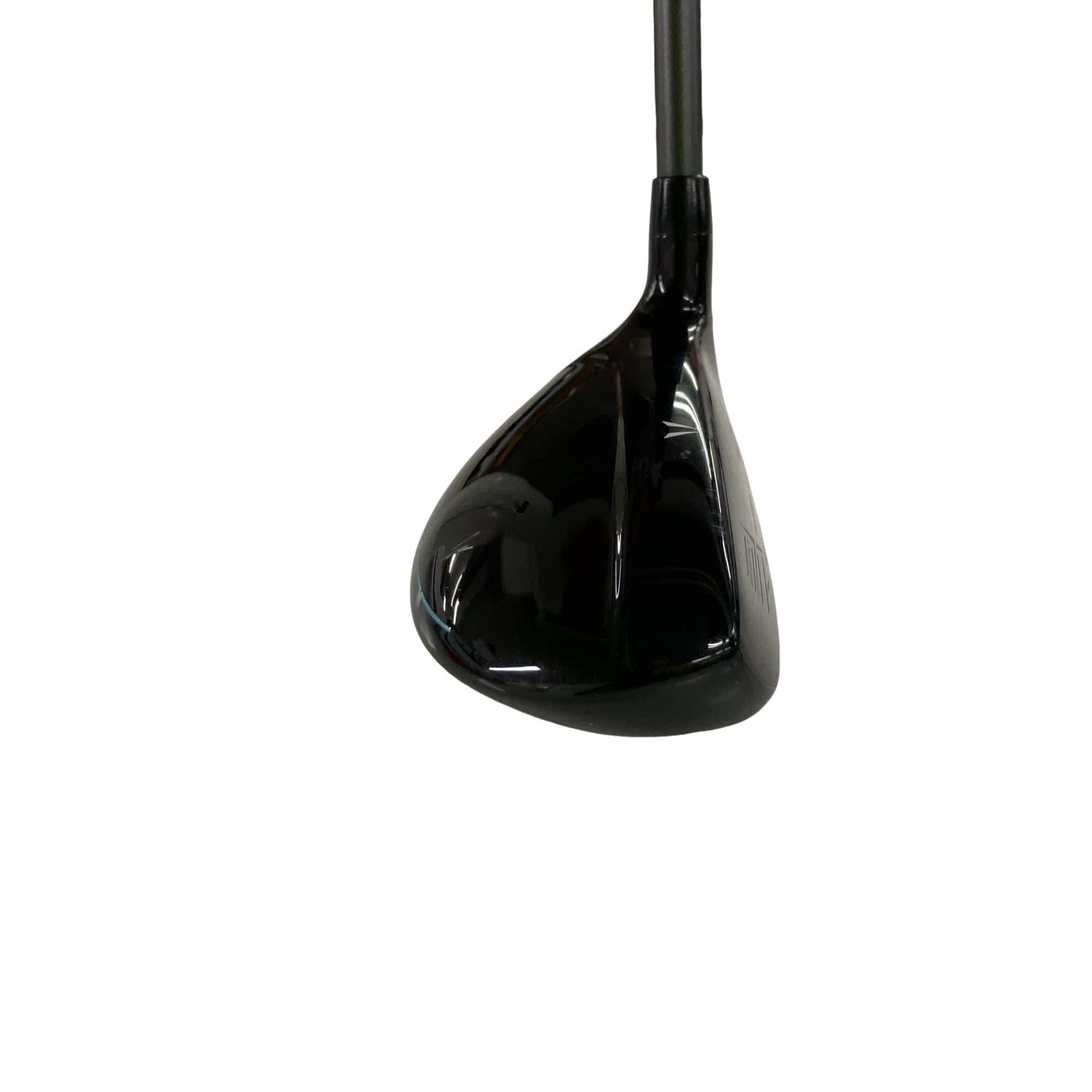 �w�w�h�n�i�Q�O�Q�S�j�@�������@�g�S