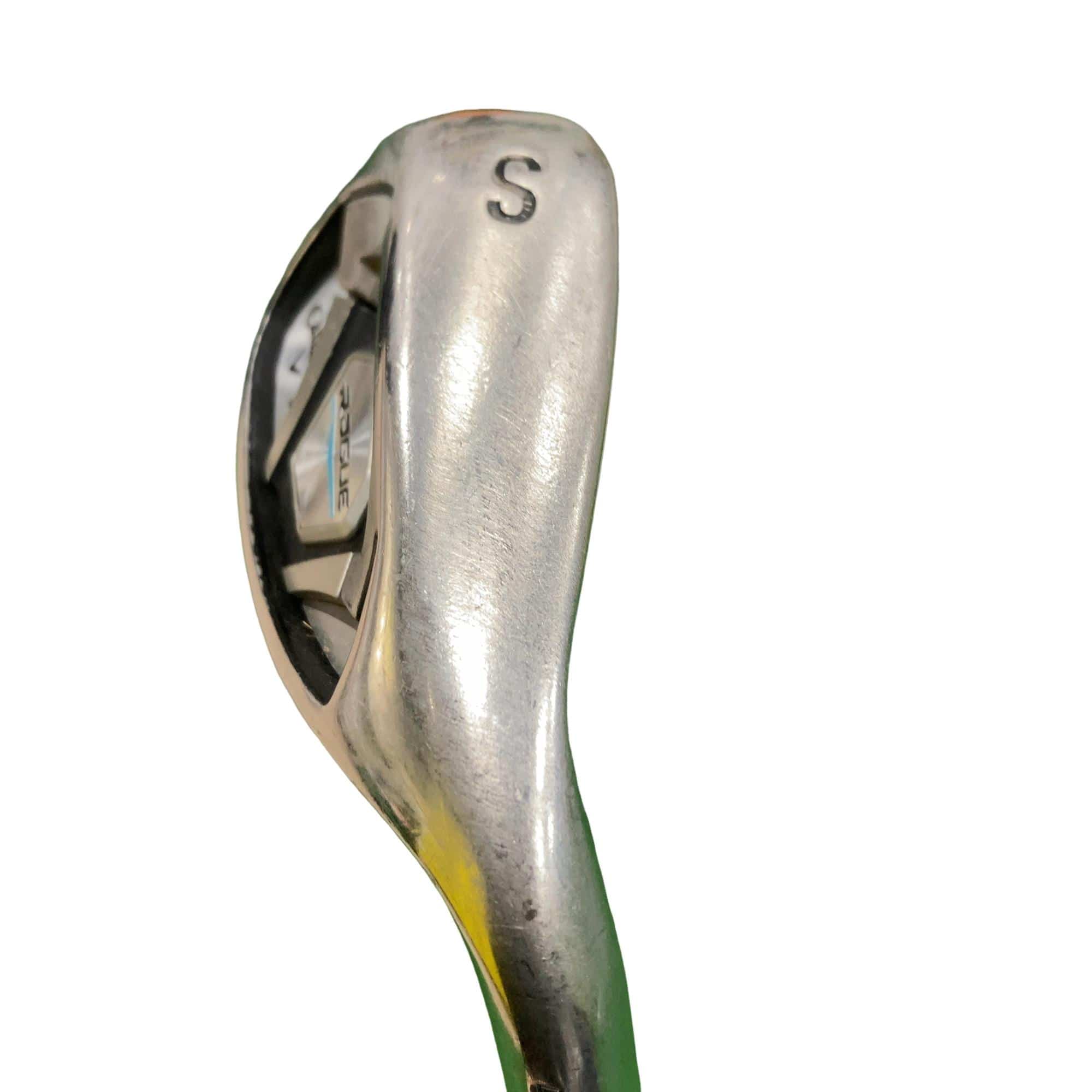 �q�n�f�t�d�@�r�v