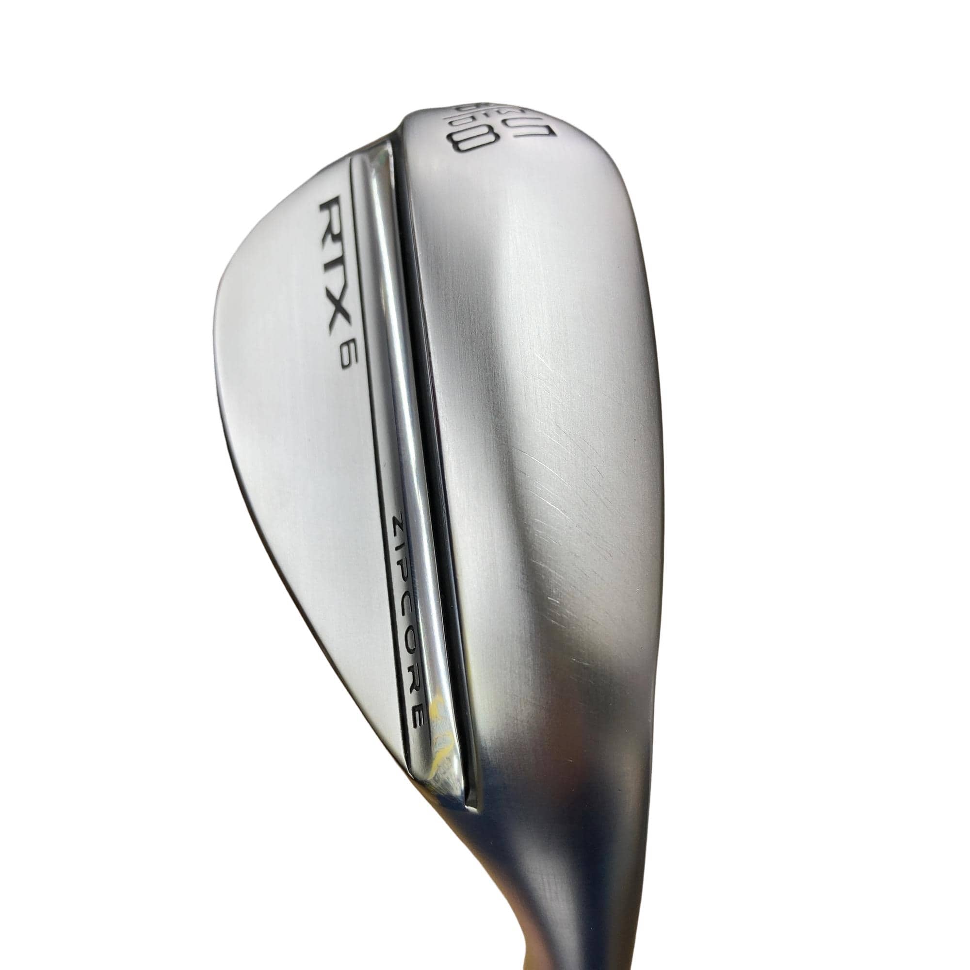 �b�����������������@�q�s�w�|�U�@�y�h�o�b�n�q�d�@�c�A�[�T�e���@�T�W°�^�P�O°�@�l�h�c