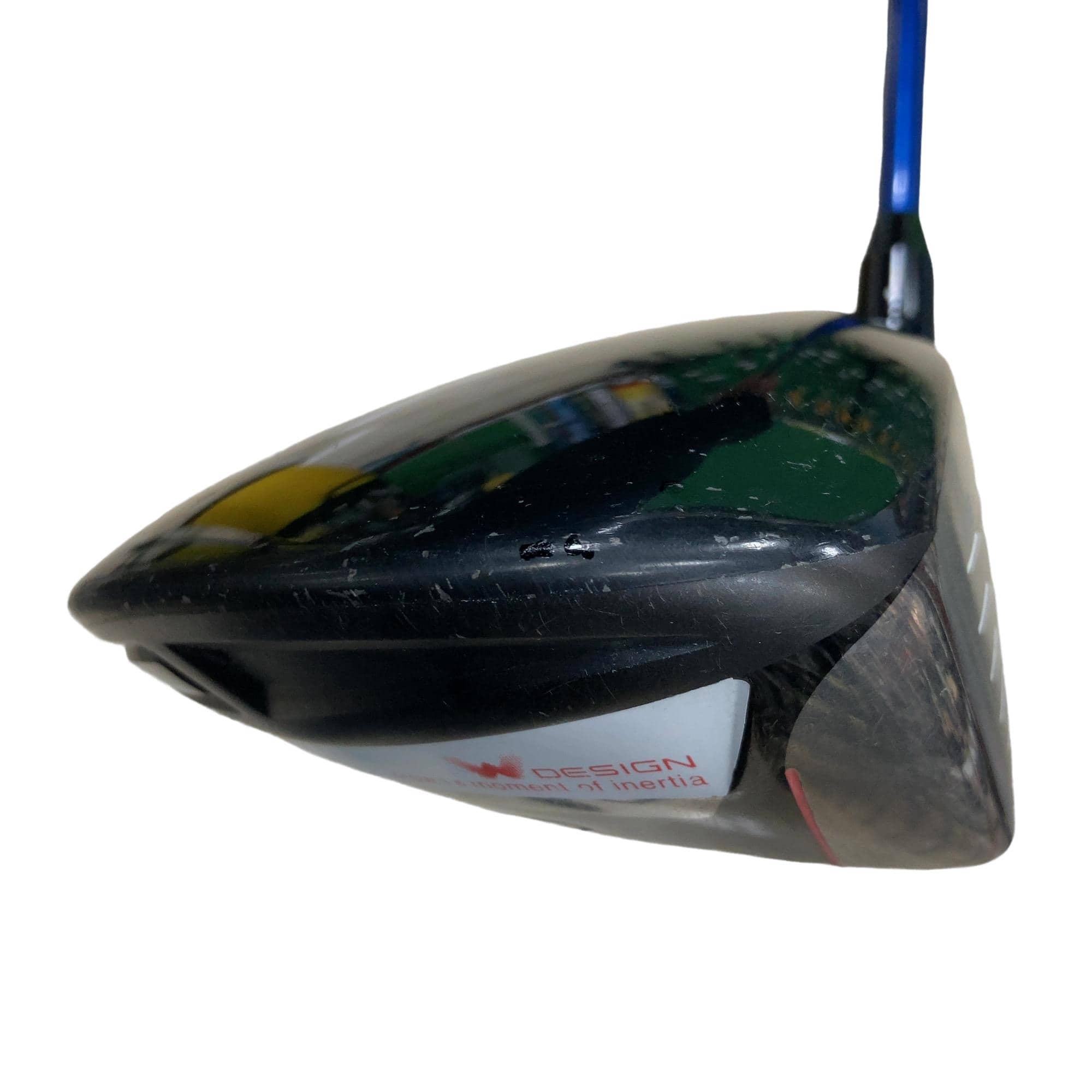 �q�r�i�Q�O�P�W�j�@�P�O�D�T°