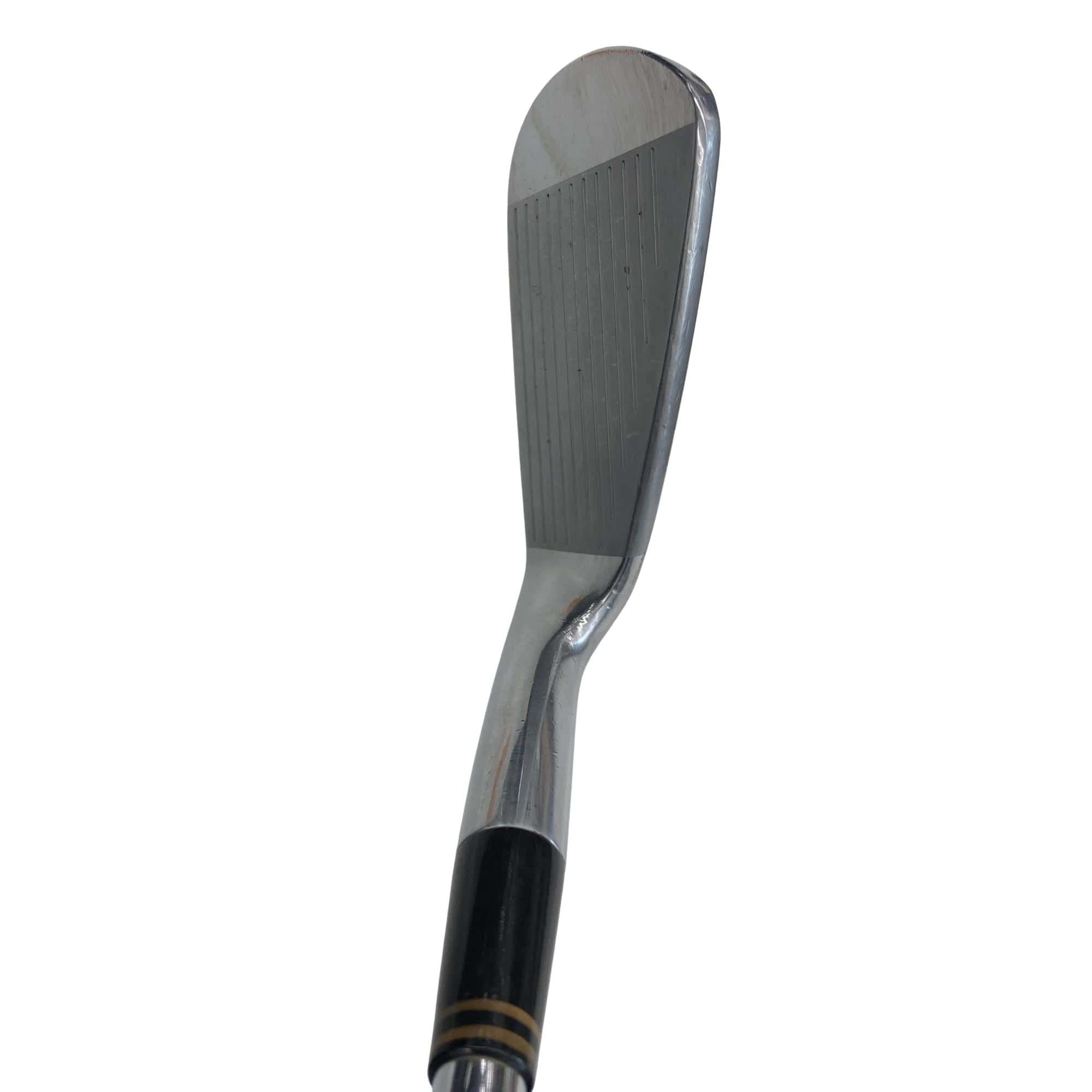 �s�n�t�q�r�s�`�f�d�@�w�|�a�k�`�c�d�i�Q�O�O�T�j�@�W�r�i���{���F�W�{�Z�b�g�j