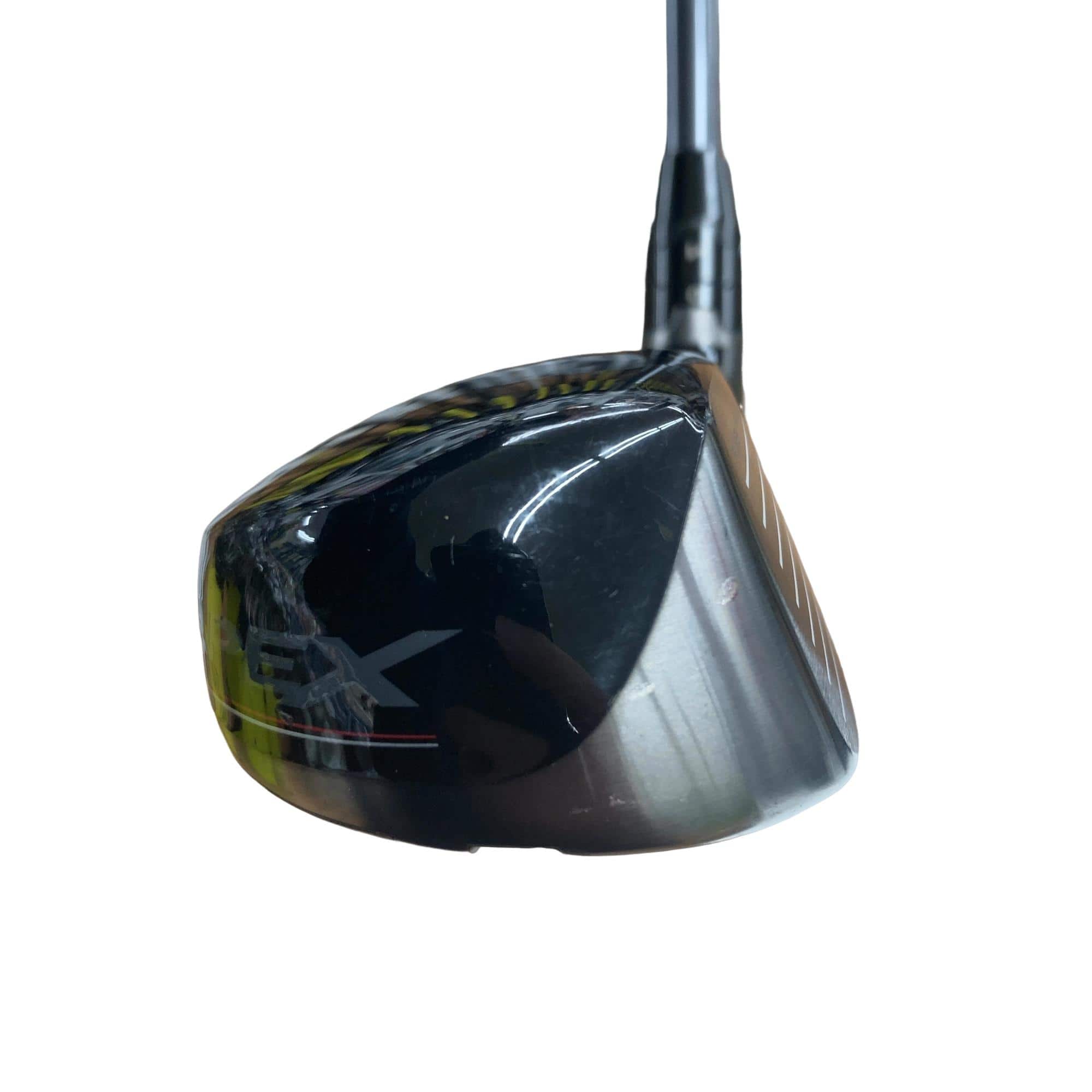 �`�o�d�w�i�Q�O�Q�P�j�@�t�T