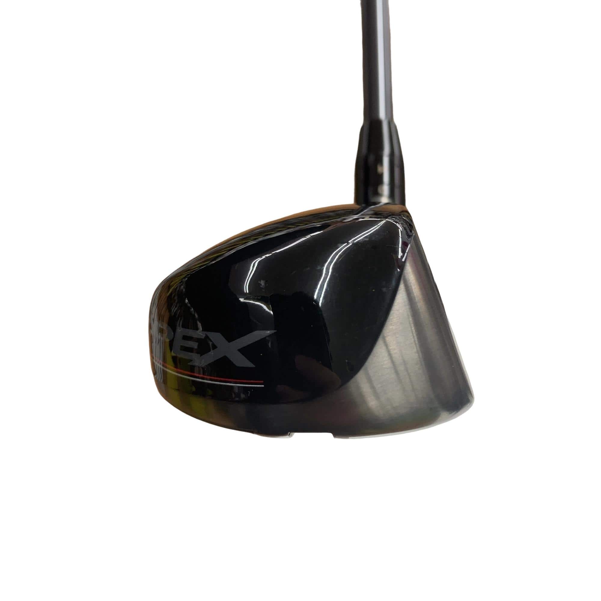 �`�o�d�w�i�Q�O�Q�P�j�@�t�S