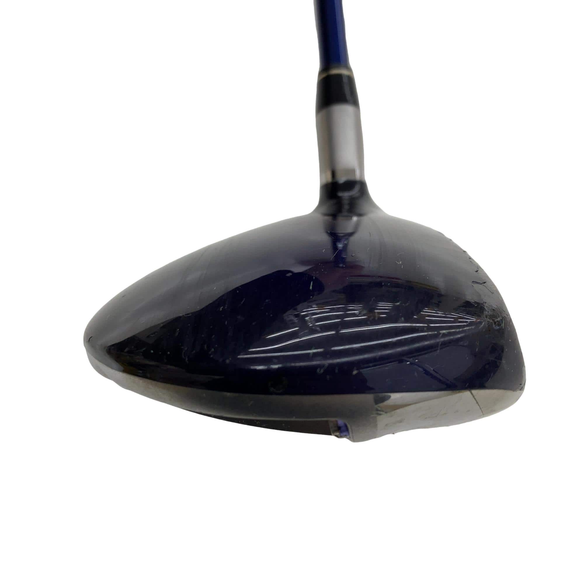 �l�`�b�s�d�b�@�m�u�|�m�w�@�T�v