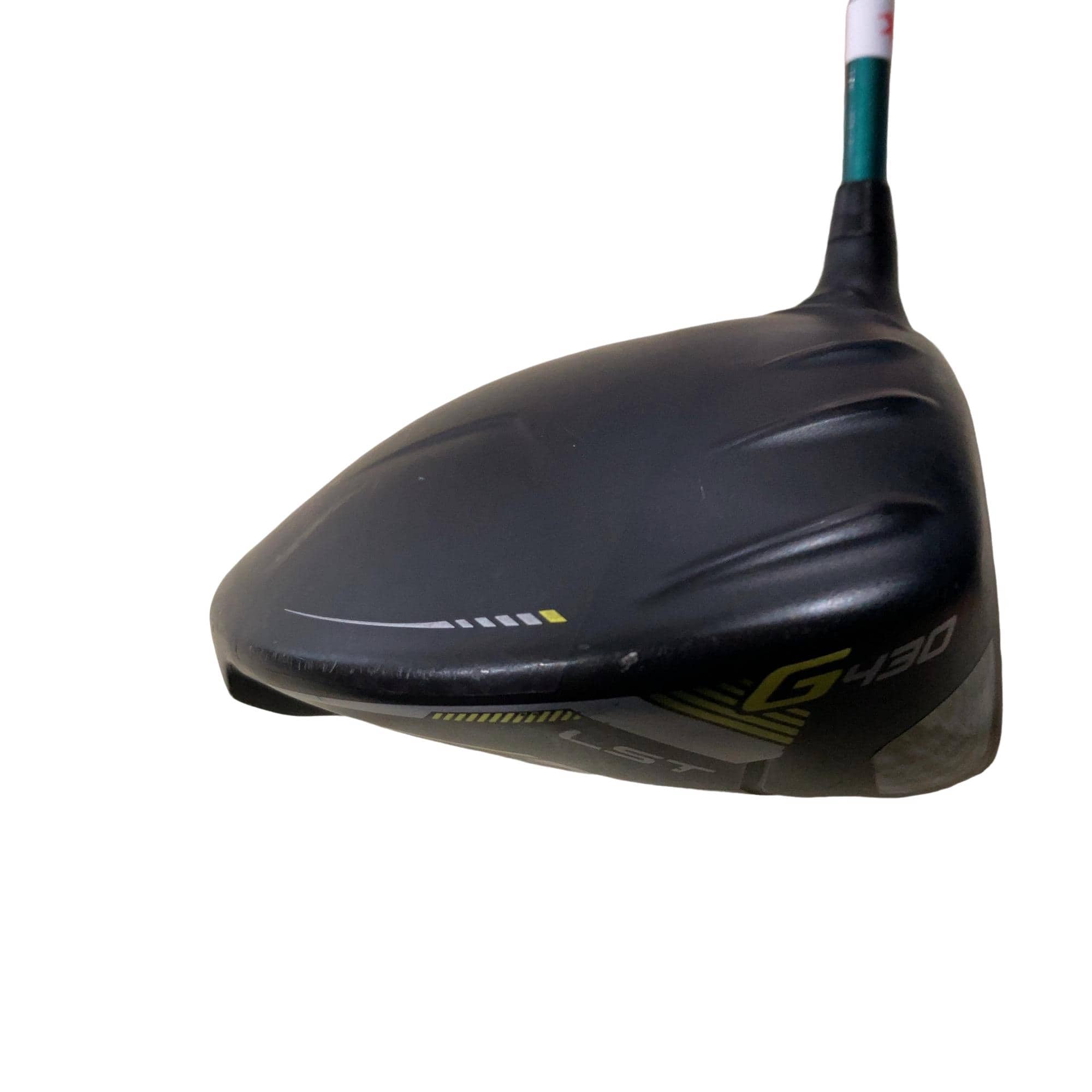 �f�S�R�O�@�k�r�s�@�P�O�D�T°