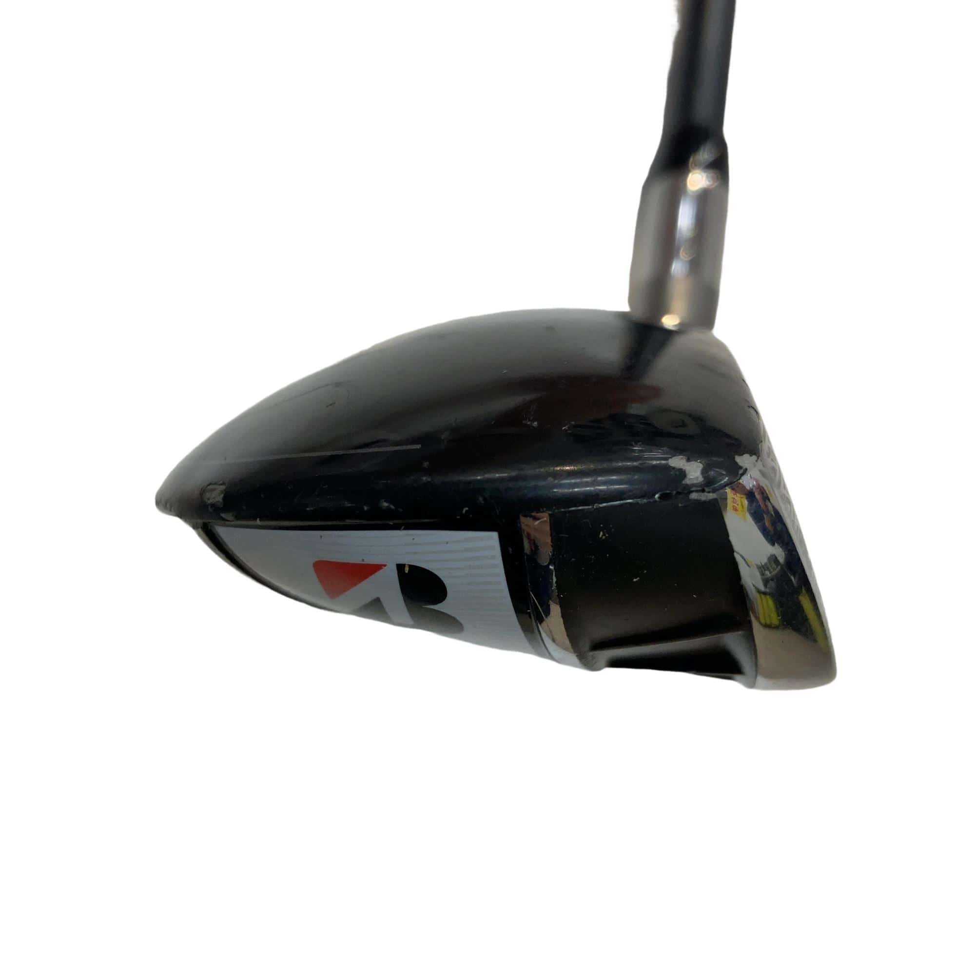 �a�q�h�c�f�d�r�s�n�m�d�@�a�Q�@�g�s�@�g�U