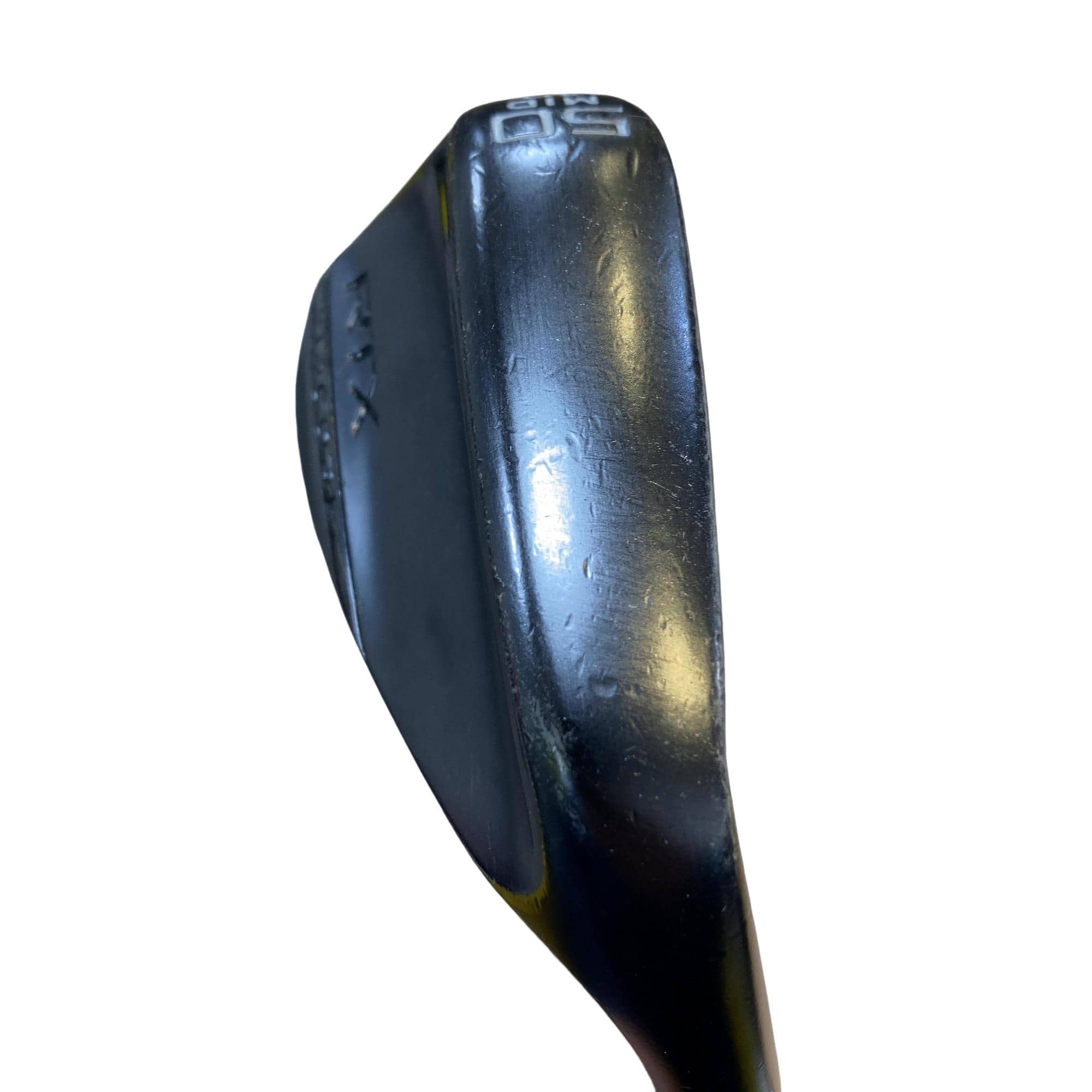 �b�����������������@�q�s�w�@�y�h�o�b�n�q�d�@�u���b�N�T�e���@�T�O°�^�P�O°�@�l�h�c