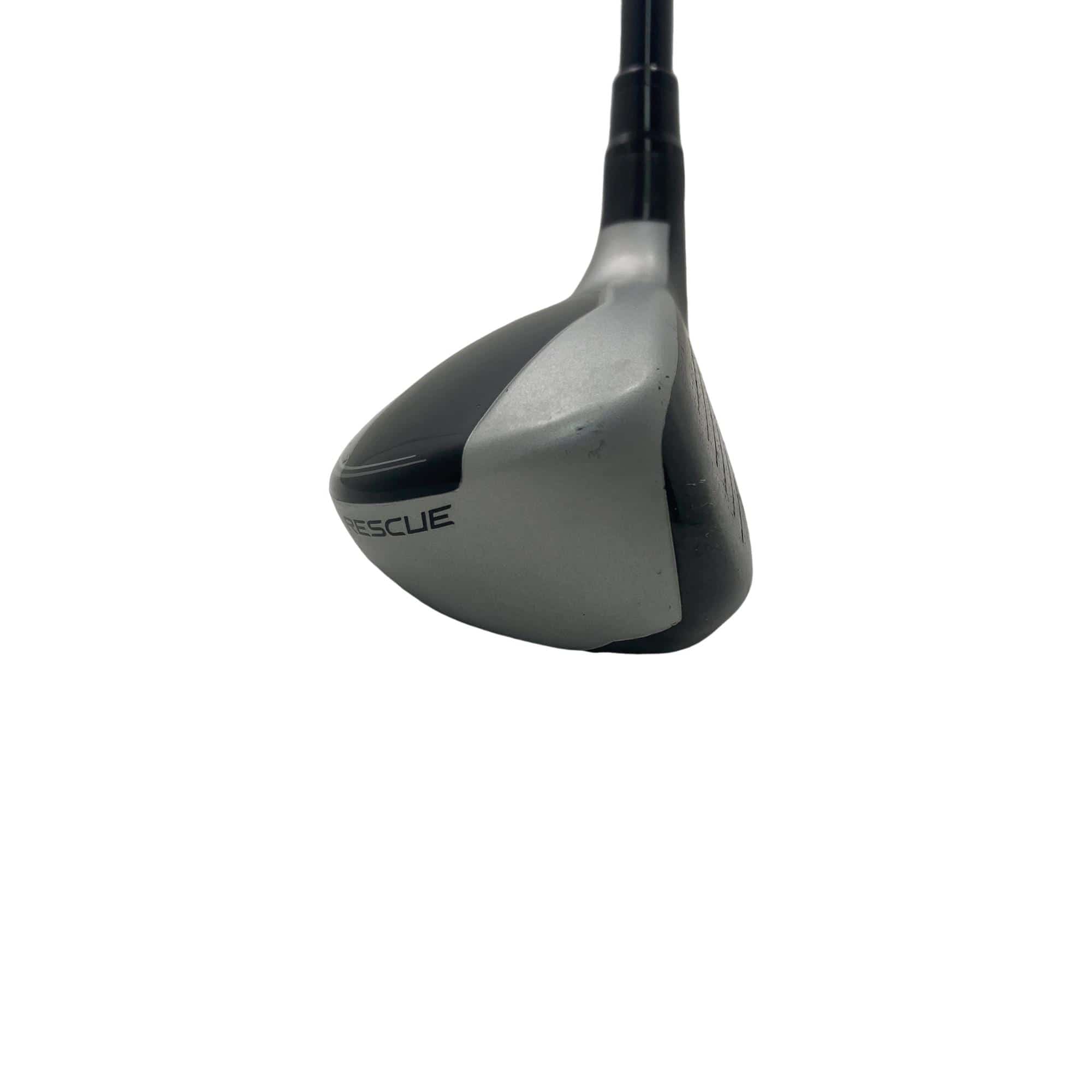 �l�R�@�t�S