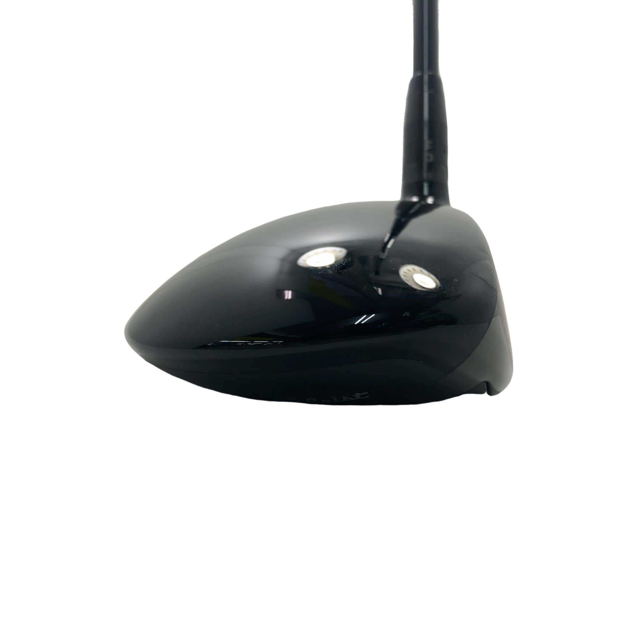 �s�r���R�@�P�T°