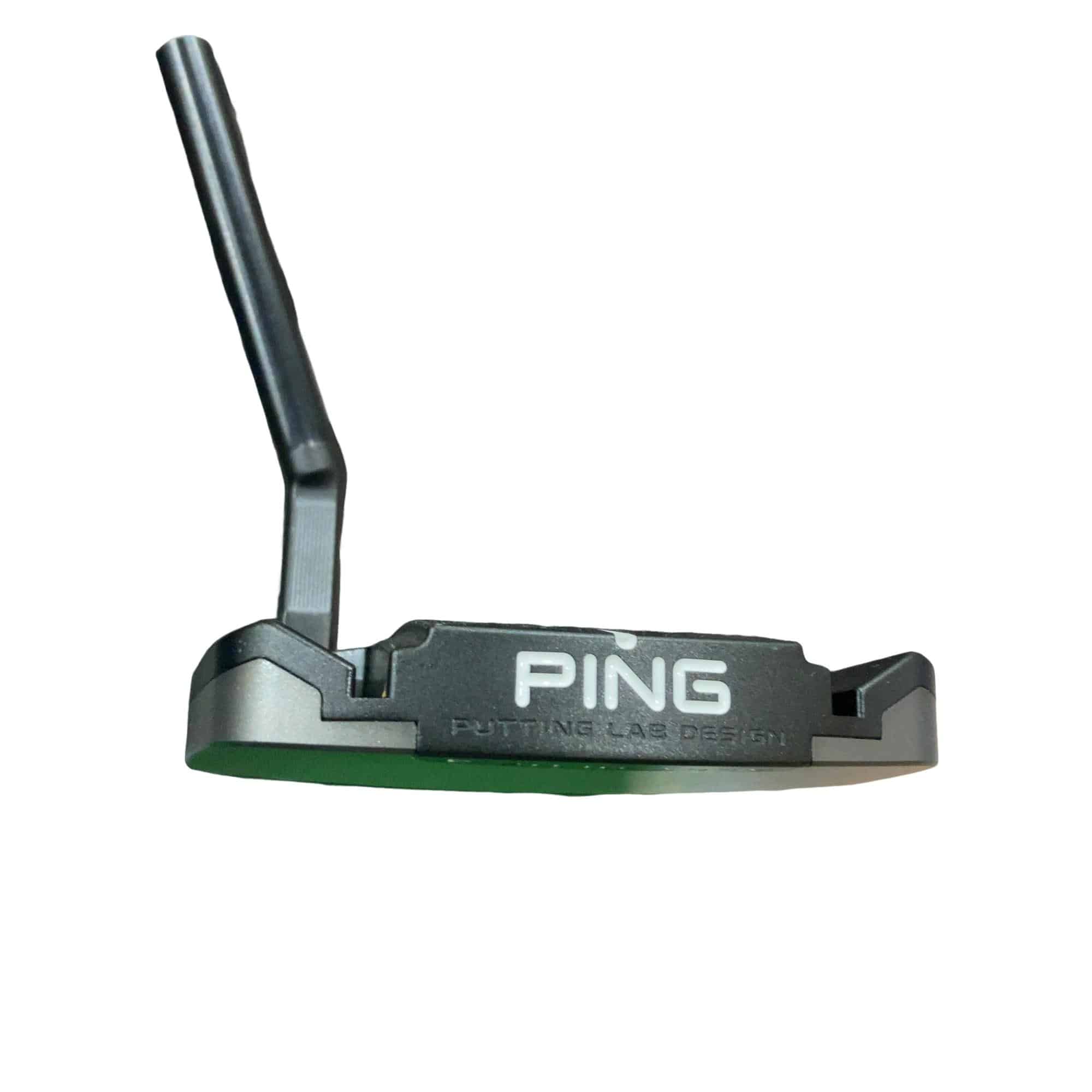 �o�k�c�@�l�h�k�k�d�c�@�`�k�k�x�@�a�k�t�d�@�S�i�Q�O�Q�S�j�@�R�S�C���`