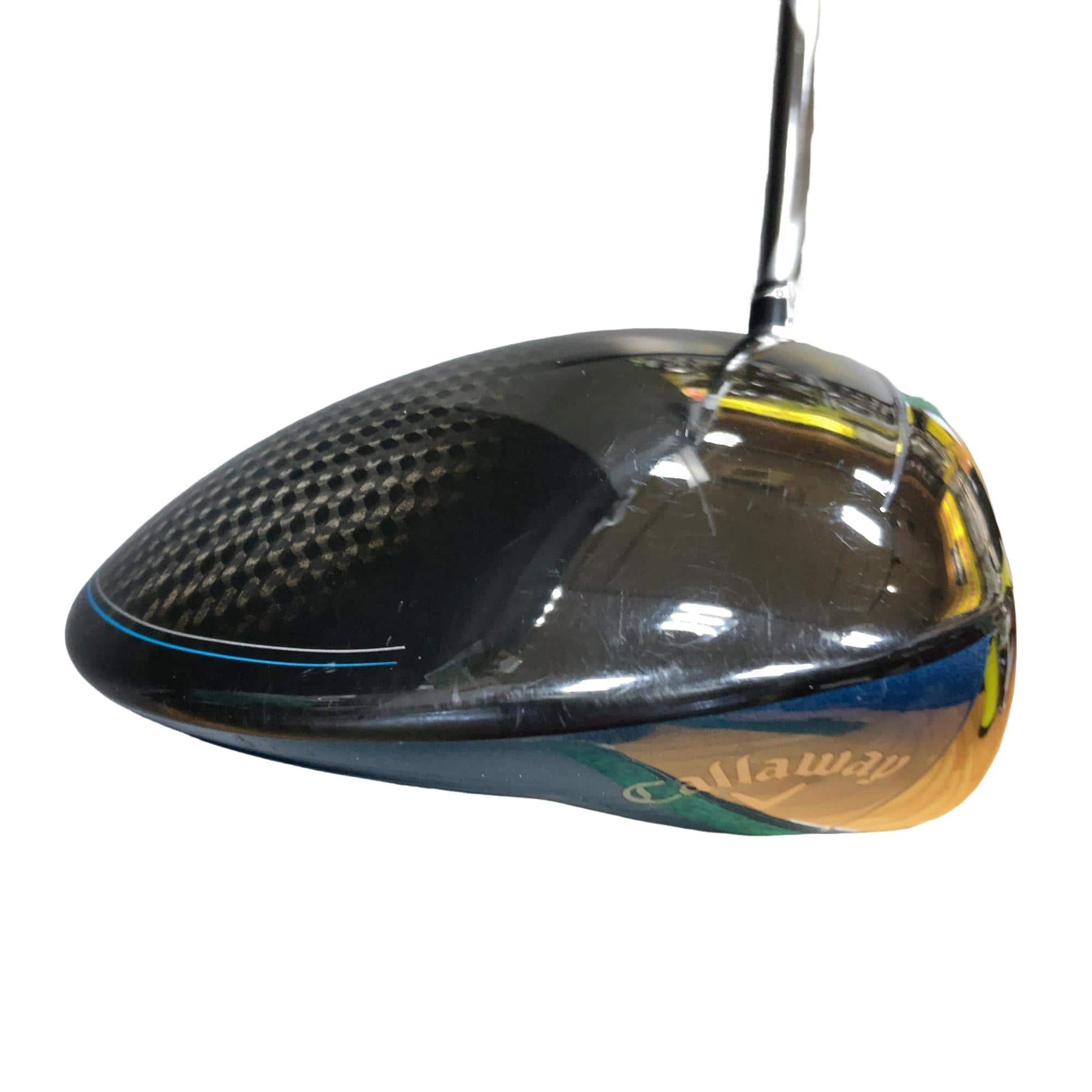 �q�n�f�t�d�@�r�s�`�q�@�P�O�D�T°