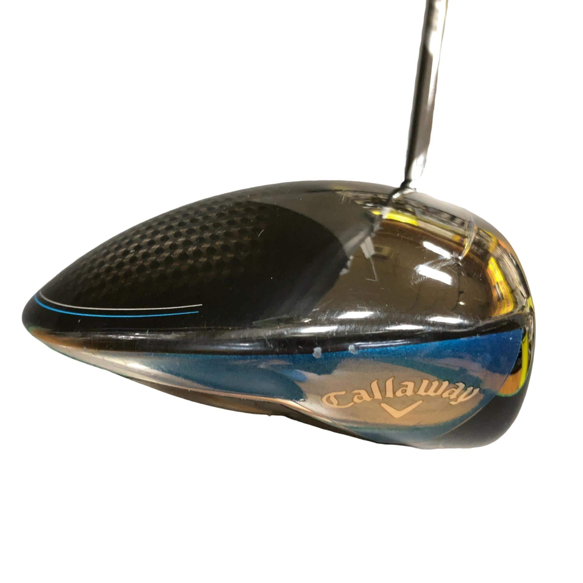 �q�n�f�t�d�@�r�s�`�q�@�P�O�D�T°