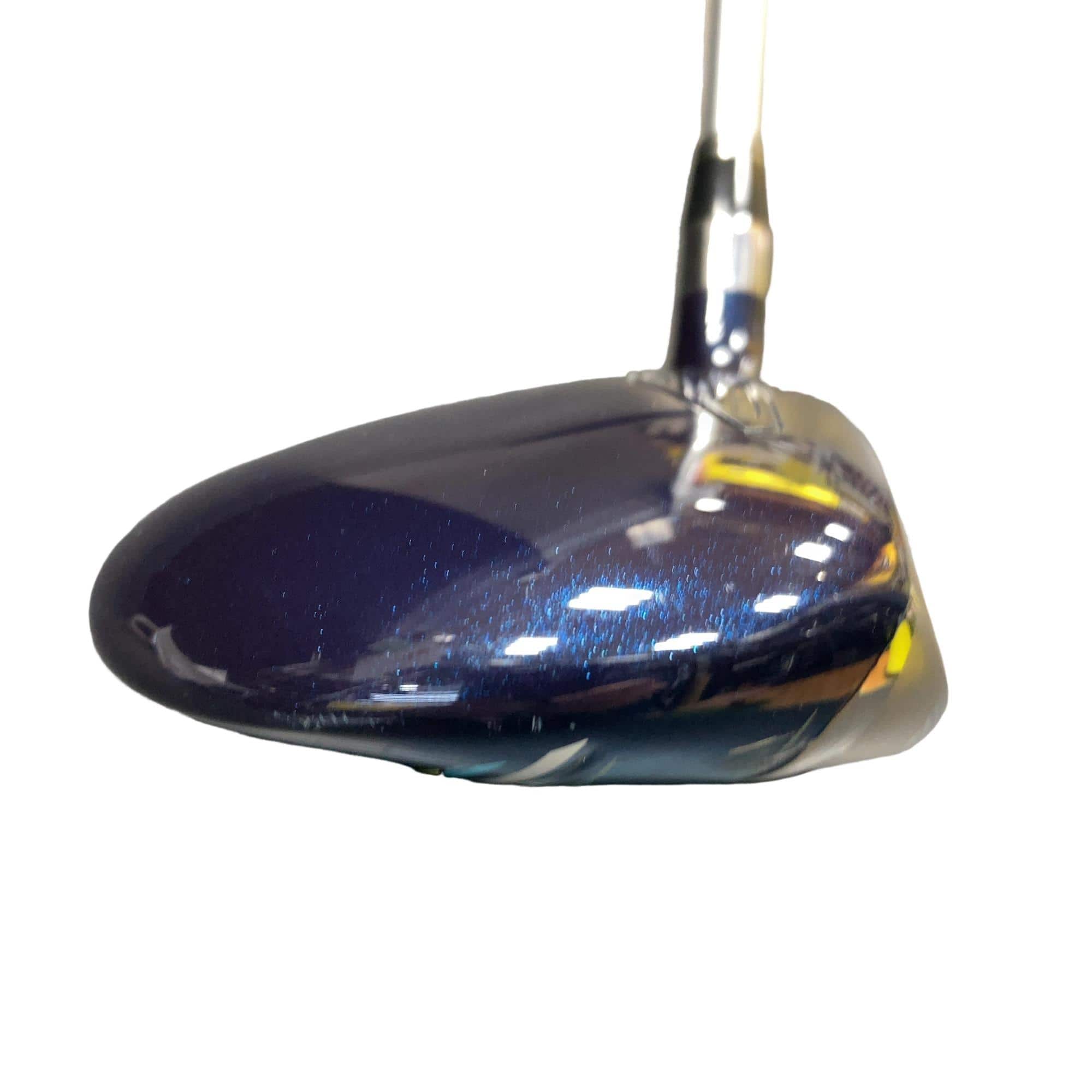 �a�q�h�c�f�d�r�s�n�m�d�@�i�U�P�T�@�b�k�@�V�v�@���f�B�[�X