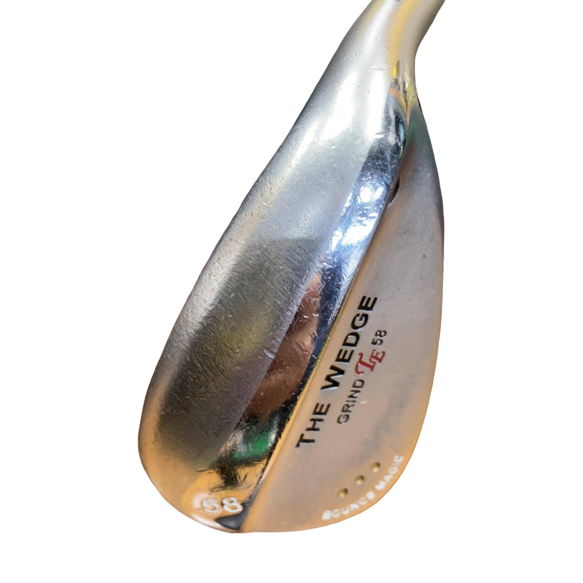 �s�g�d�E�v�d�c�f�d�@�a�n�t�m�b�d�@�l�`�f�h�b�@�T�W°