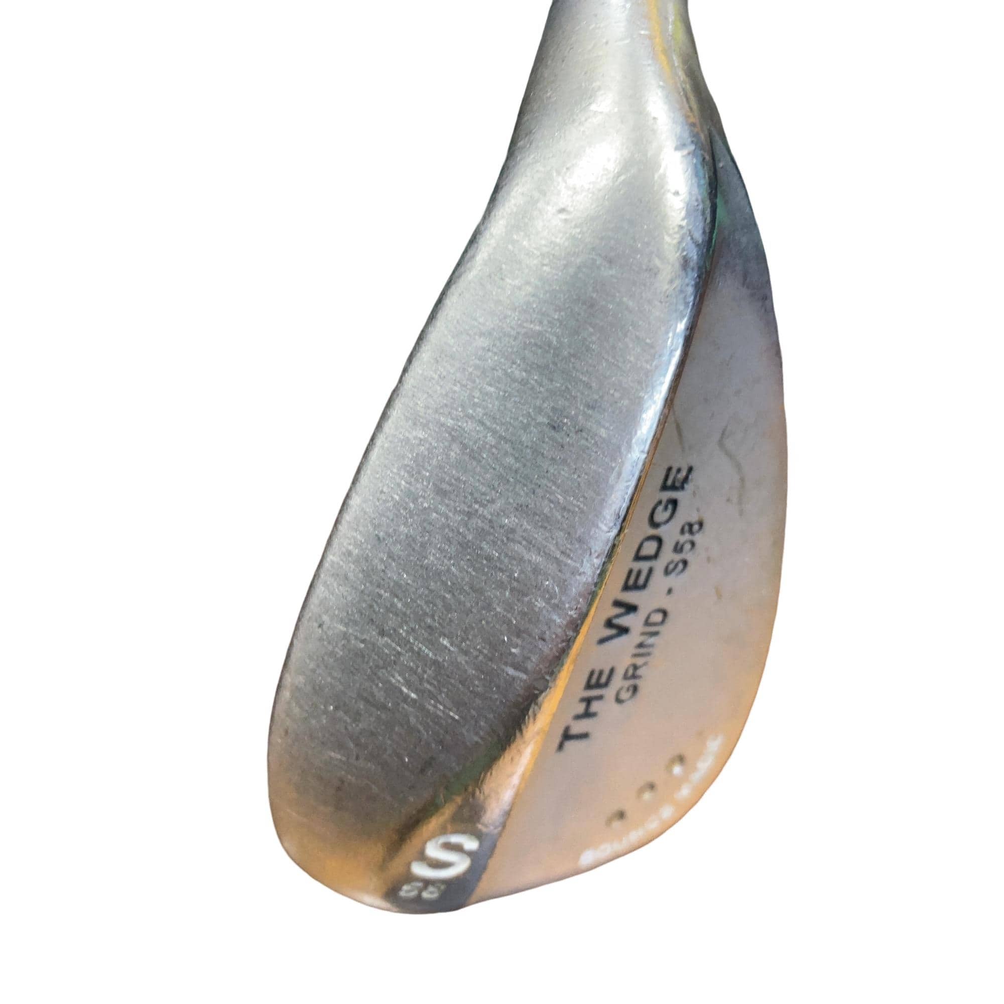 �s�g�d�E�v�d�c�f�d�@�a�n�t�m�b�d�@�l�`�f�h�b�@�T�W°