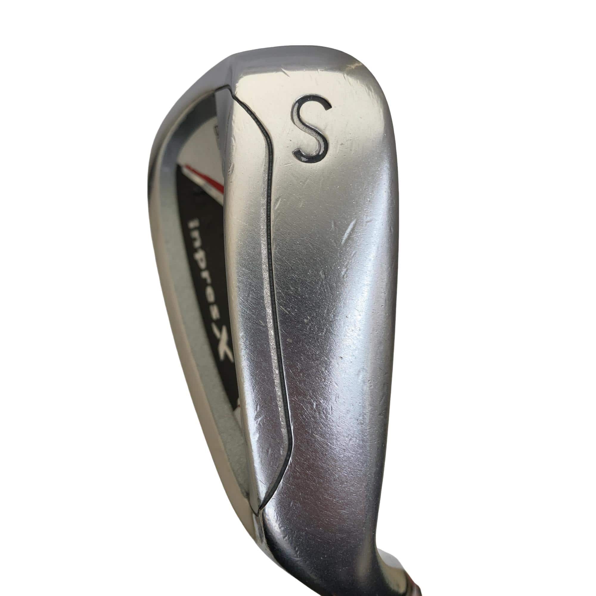 �������������@�w�@�c�@�a�k�`�b�j�i�Q�O�P�O�j�@�r�v