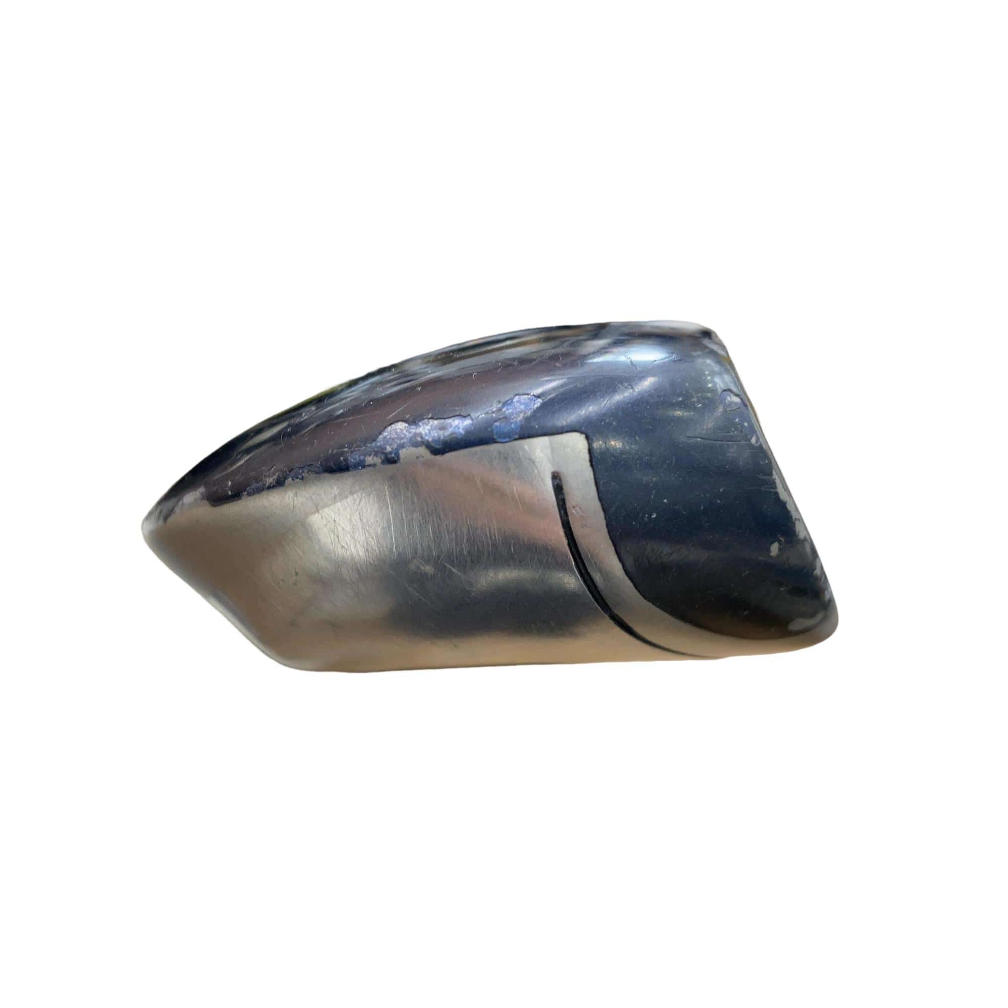 �w�w�h�n�i�Q�O�O�W�j�@�t�U