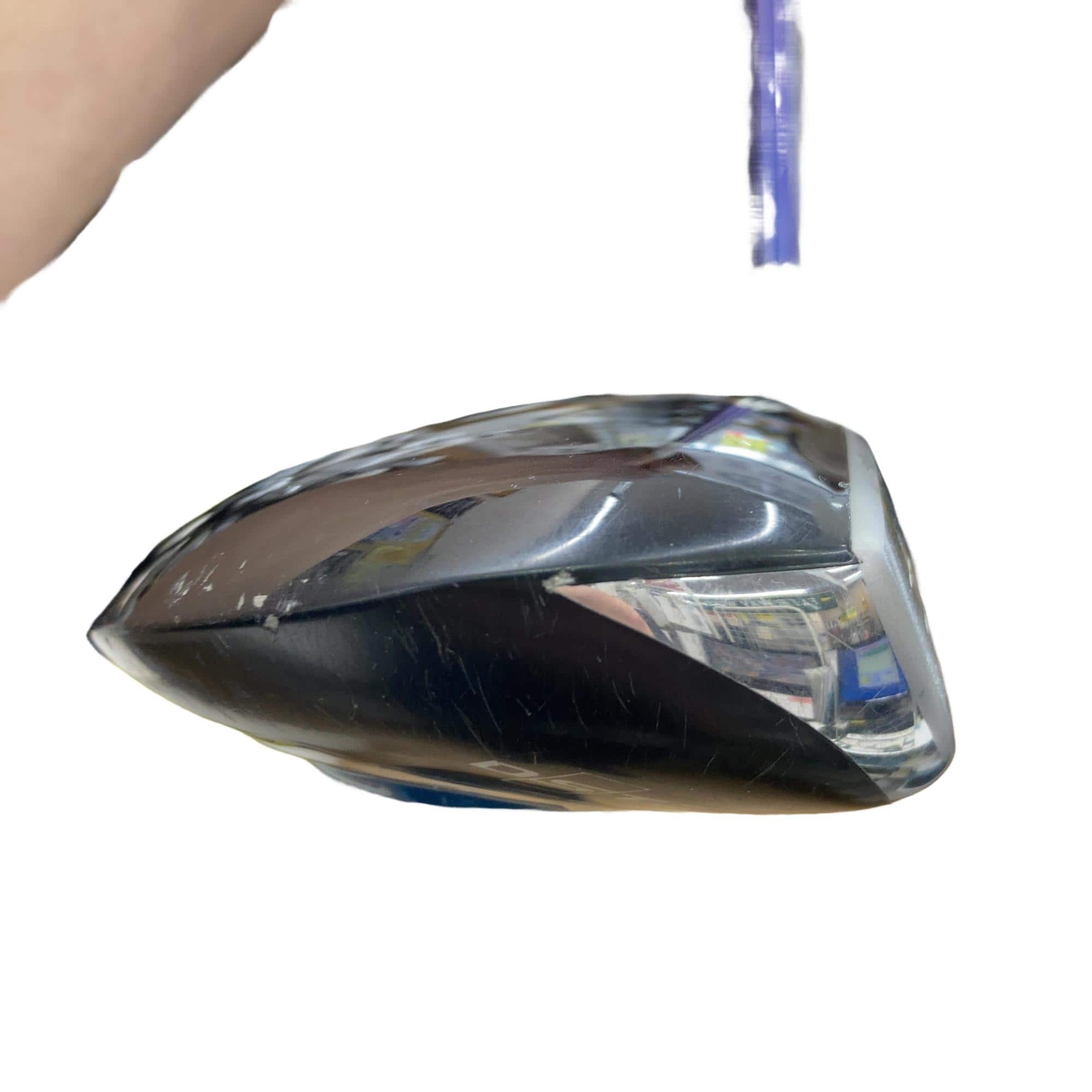 �w�w�h�n�i�Q�O�P�S�j�@�R�v