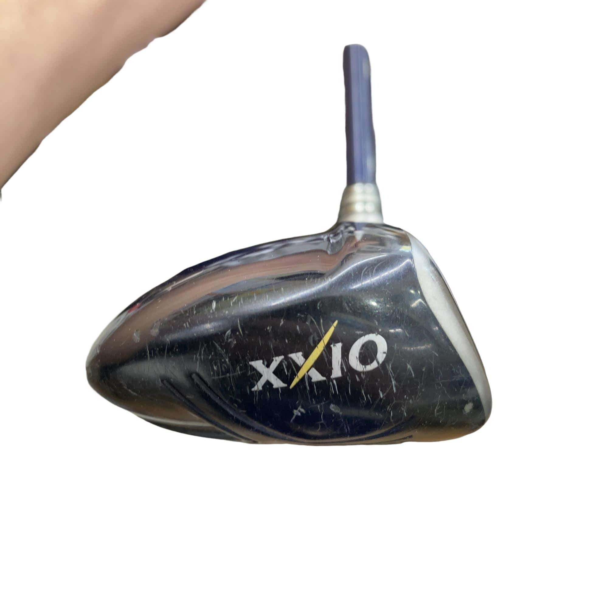 �w�w�h�n�i�Q�O�P�W�j�@�g�T