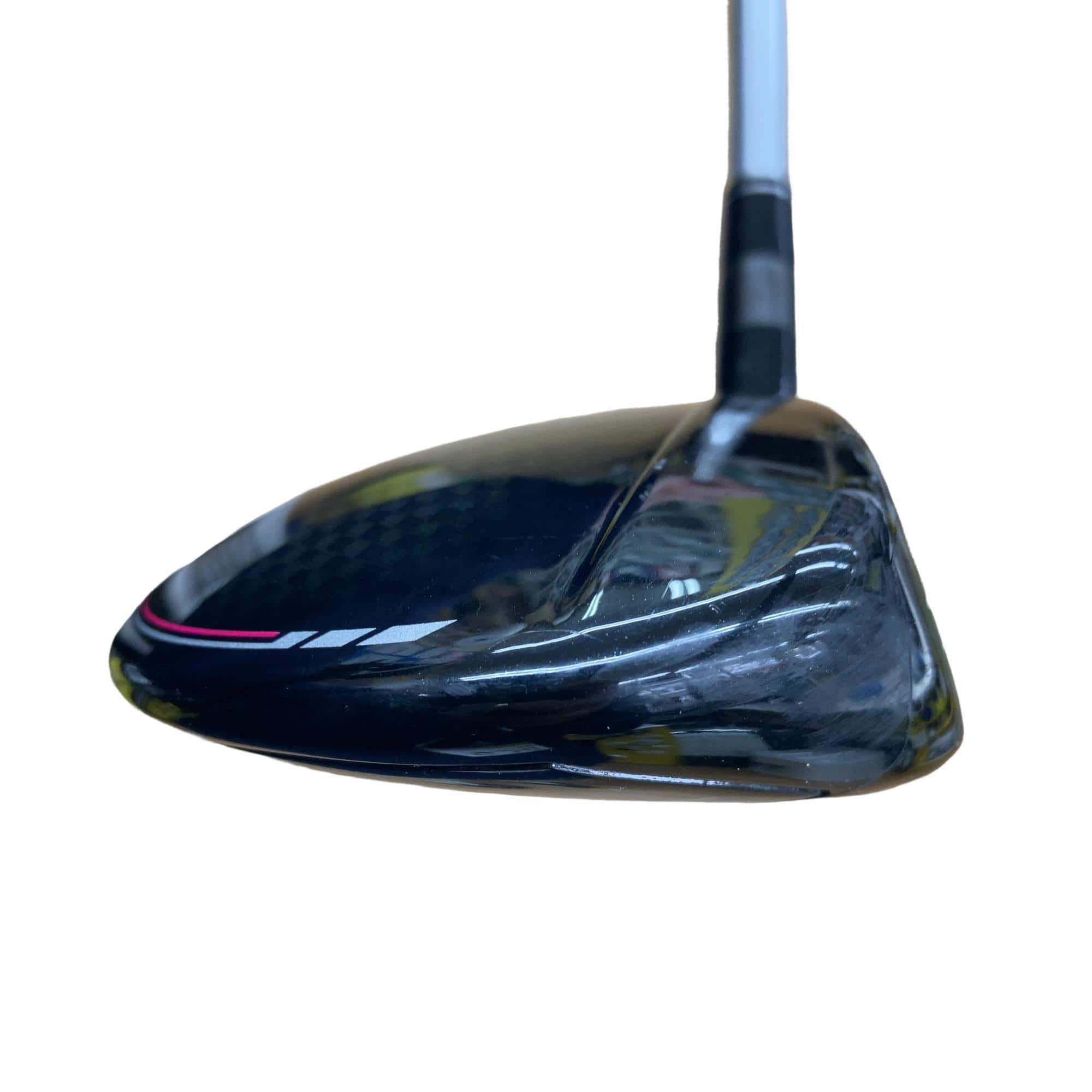 �d�y�n�m�d�@�f�s�i�Q�O�Q�Q�j�@�T�v�@���f�B�[�X