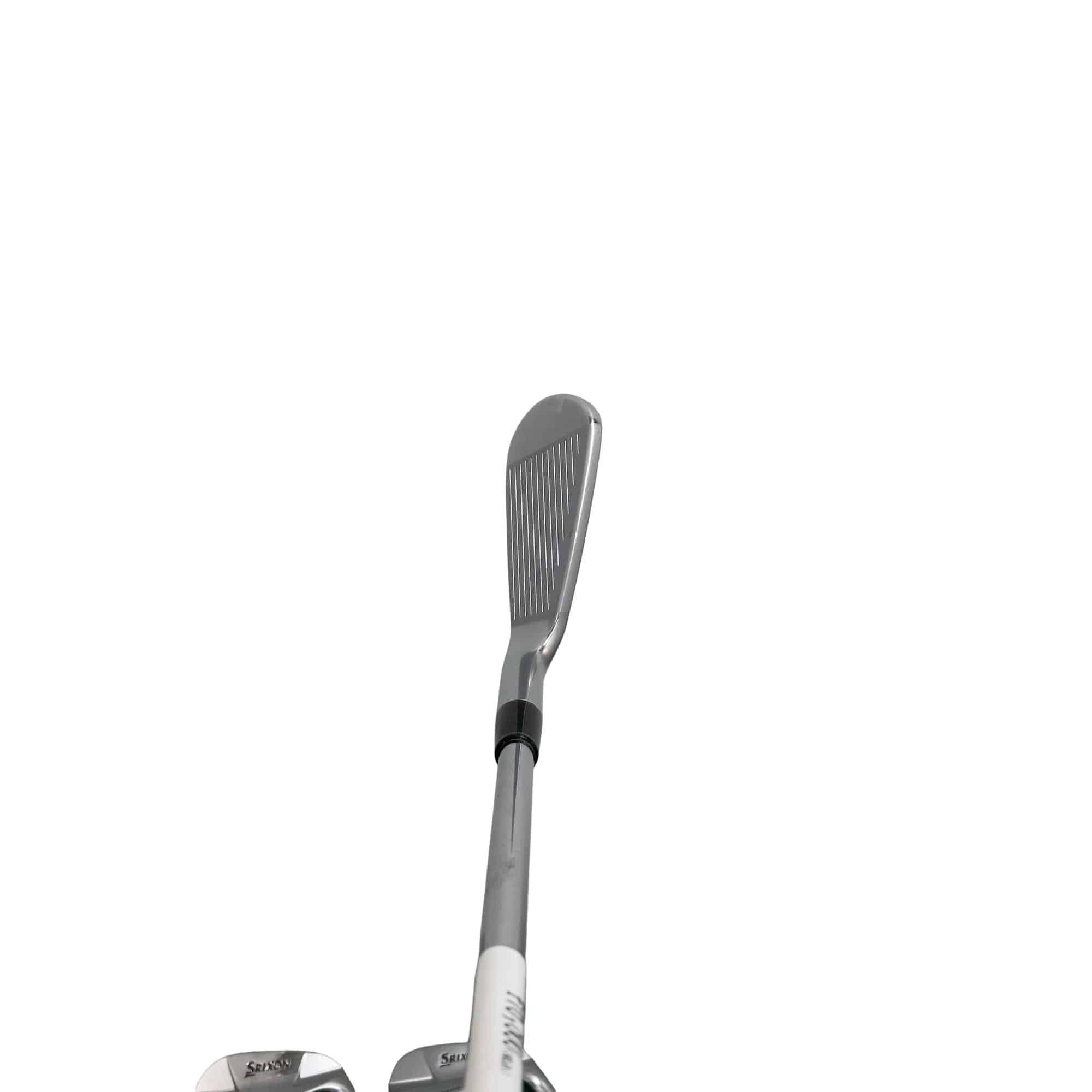 �r�q�h�w�n�m�@�y�|�e�n�q�f�d�c�@�h�h�@�U�r�i���{���F�U�{�Z�b�g�j