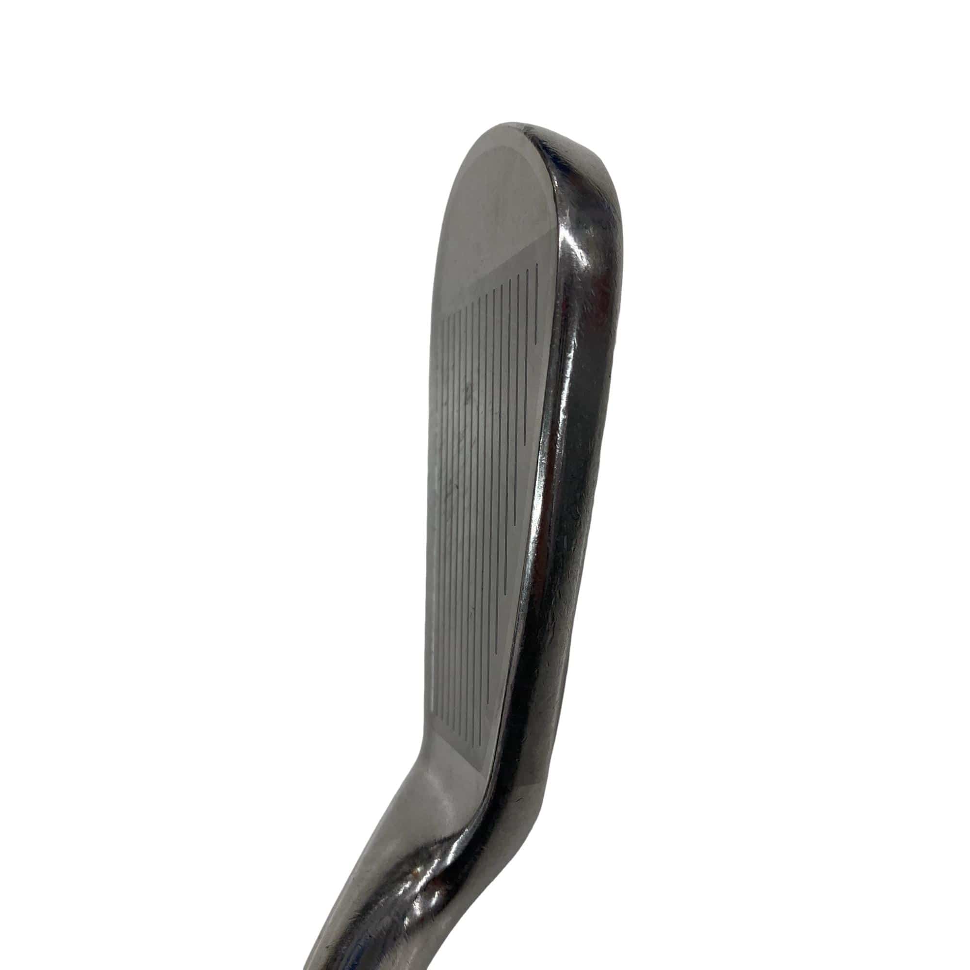 �w�w�h�n�i�Q�O�P�O�j�@�U�r�i���{���F�U�{�Z�b�g�j