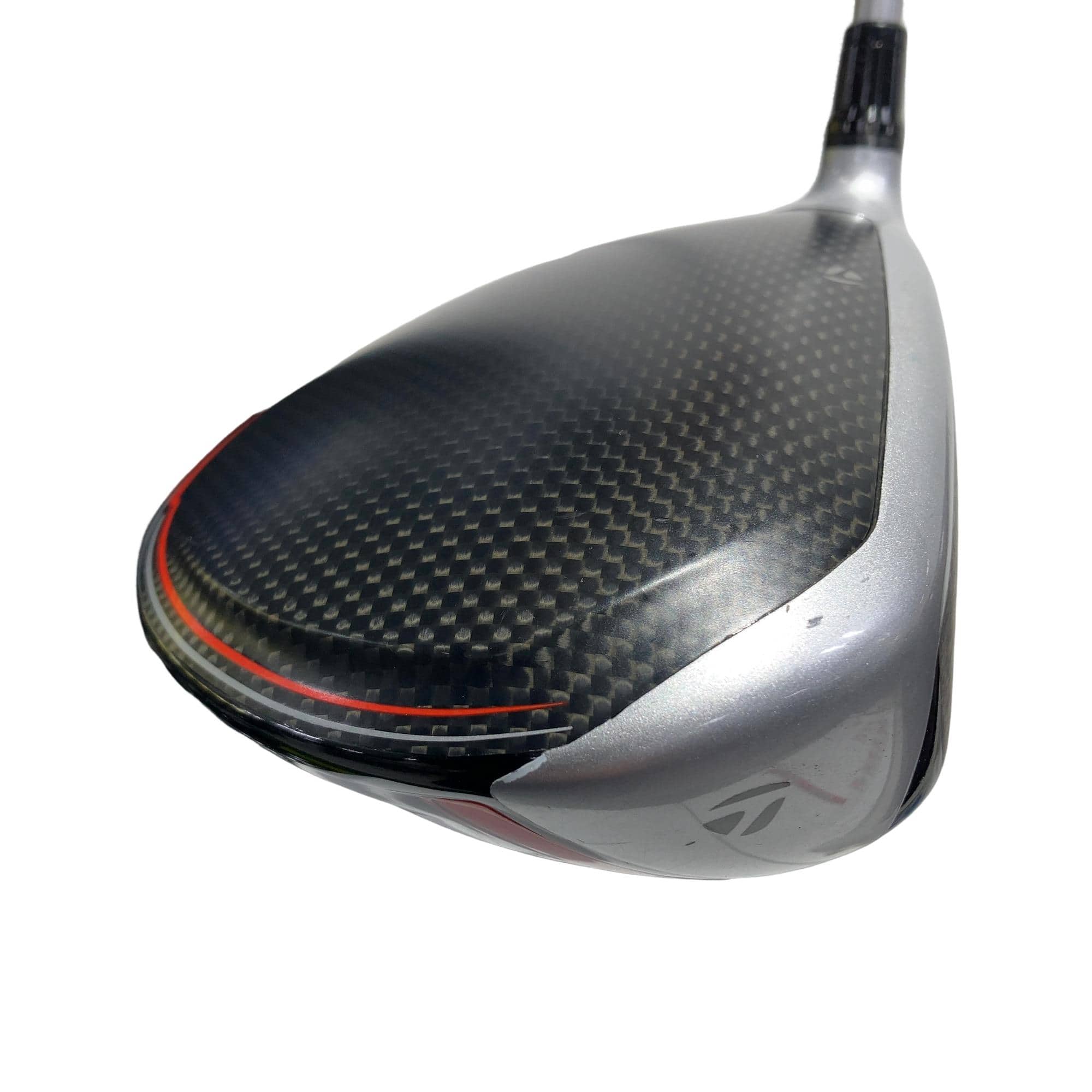 �l�U�@�@�X°