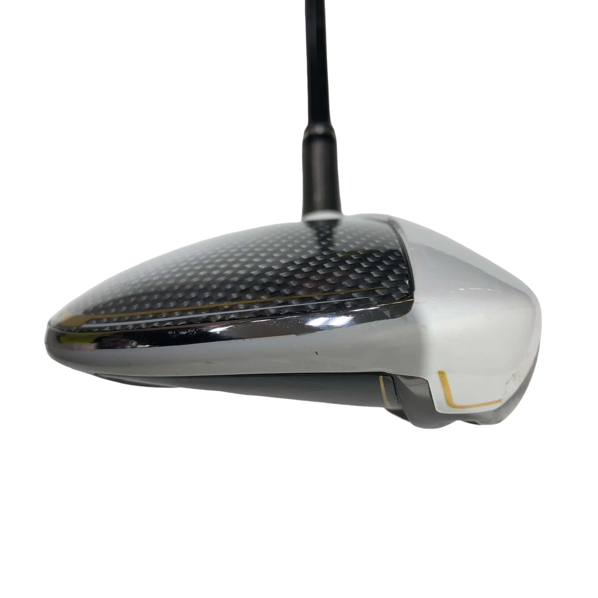 �l�@�f�k�n�h�q�d�@�T�v