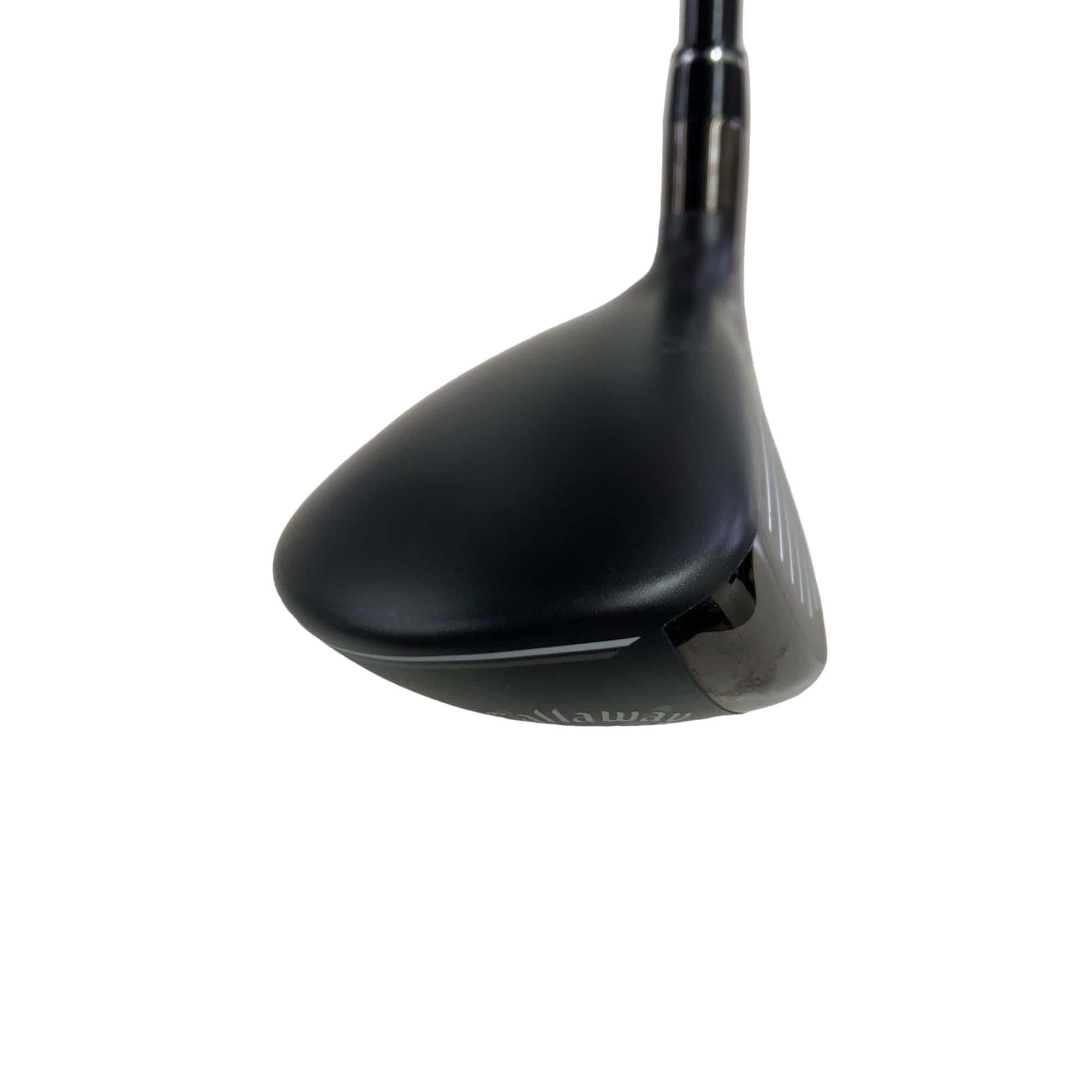 �o�`�q�`�c�x�l�@�`���@�r�l�n�j�d�@�l�`�w�@�e�`�r�s�@�t�T