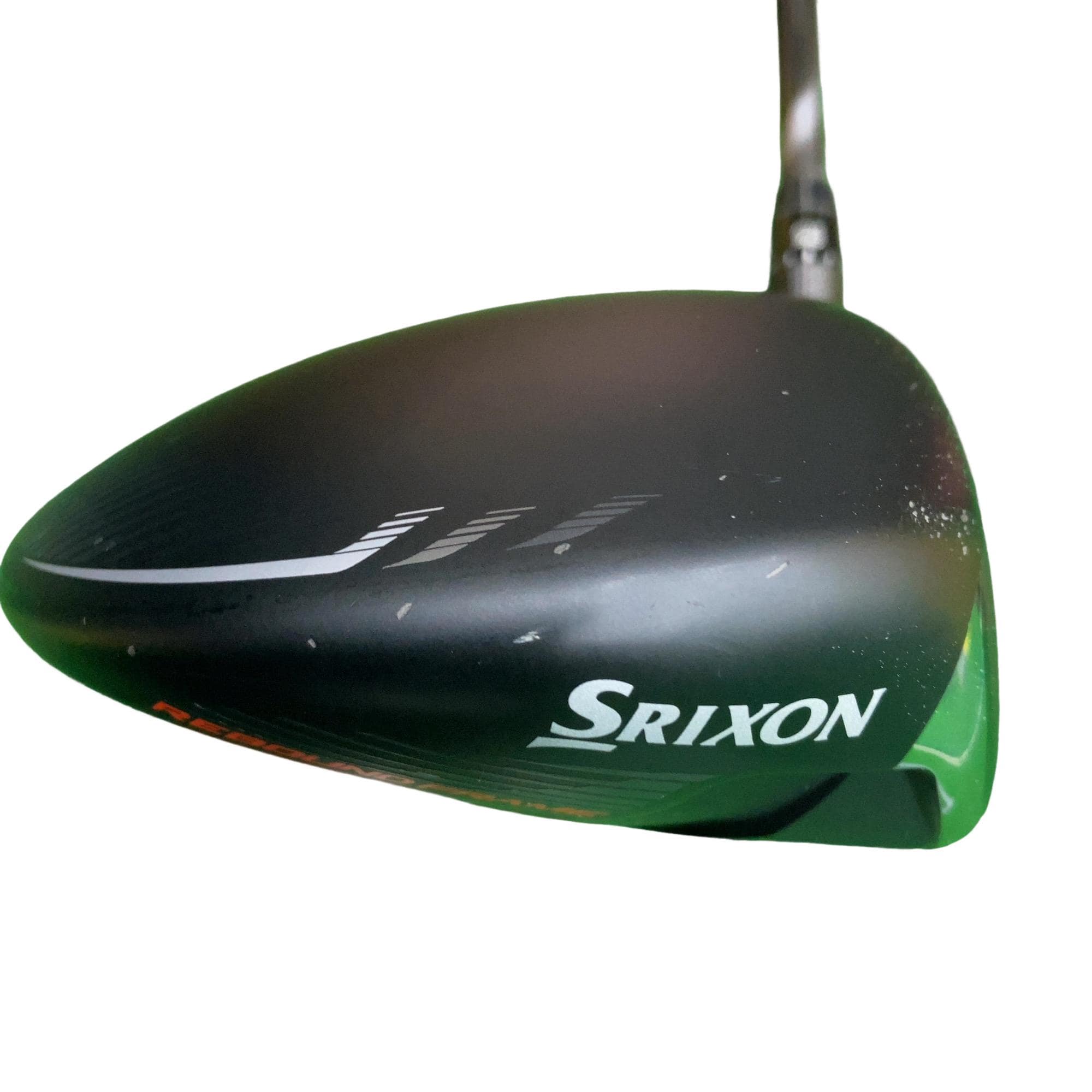 �r�q�h�w�n�m�@�y�w�T�@�l���@�h�h�@�k�r�@�@�X�D�T°