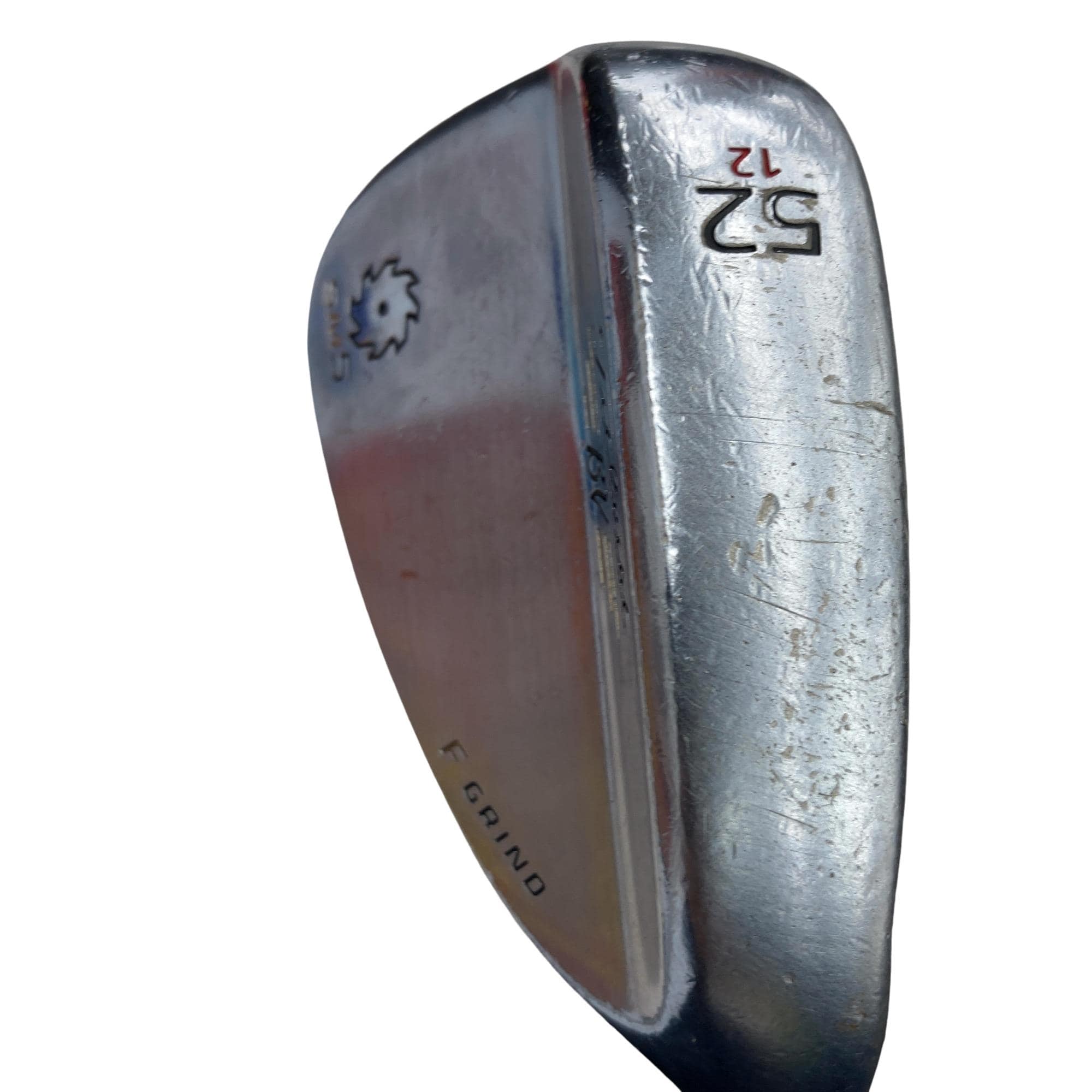 �u�n�j�d�x�@�r�o�h�m�@�l�h�k�k�d�c�@�r�l�T�@�c�A�[�N�����@�T�Q°�^�P�Q°�e